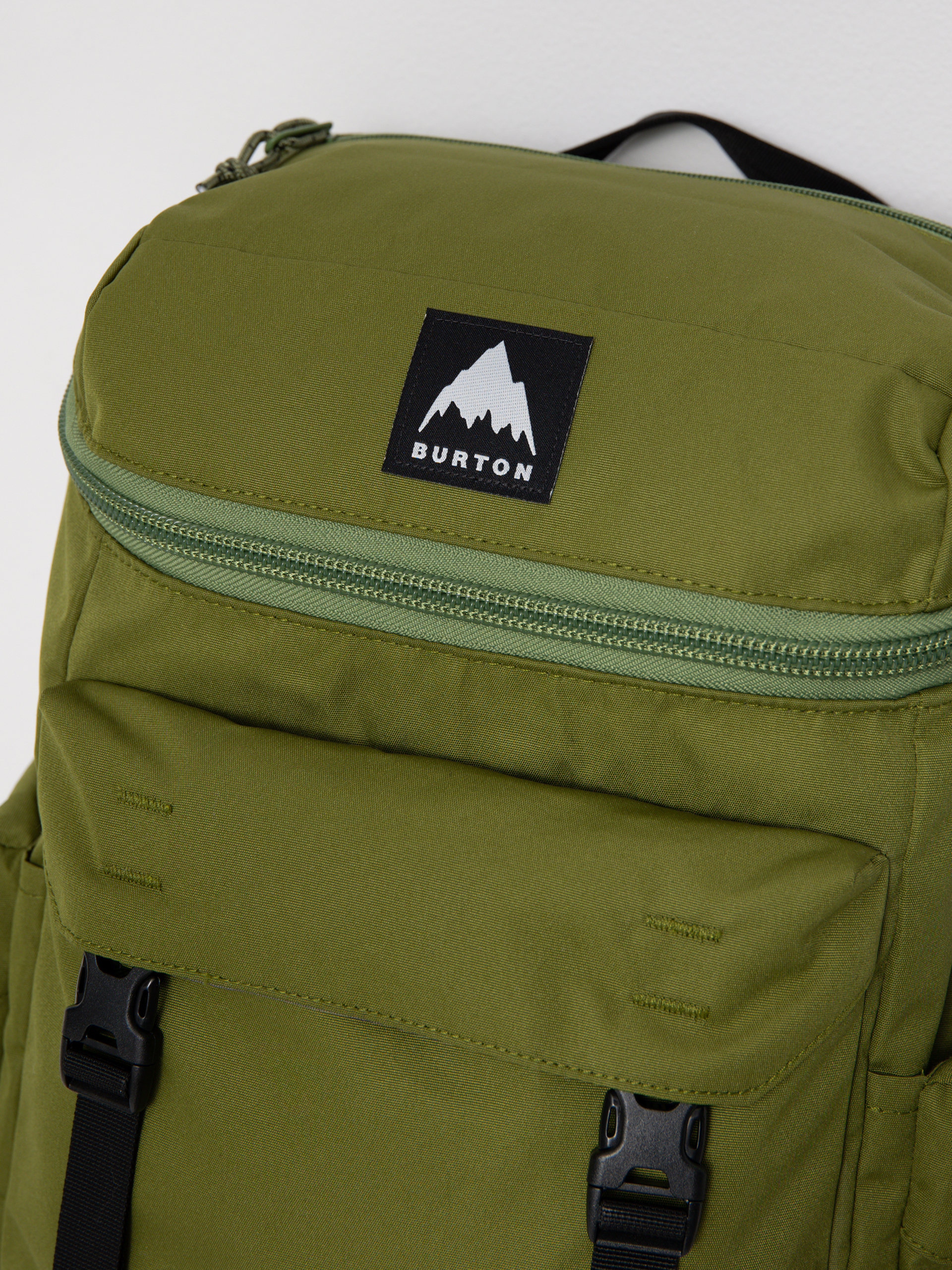 Plecak Burton Annex 2.0 28L (calla green)