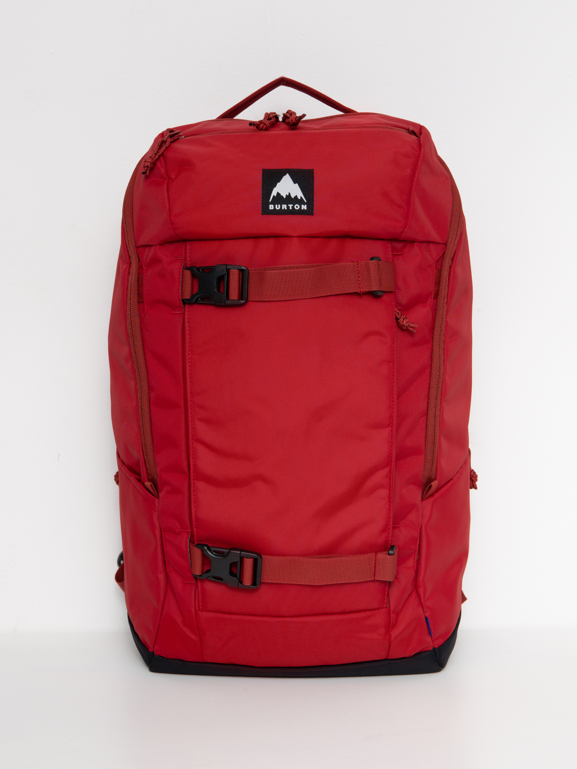 Plecak Burton Kilo 2.0 27L (sun dried tomato)