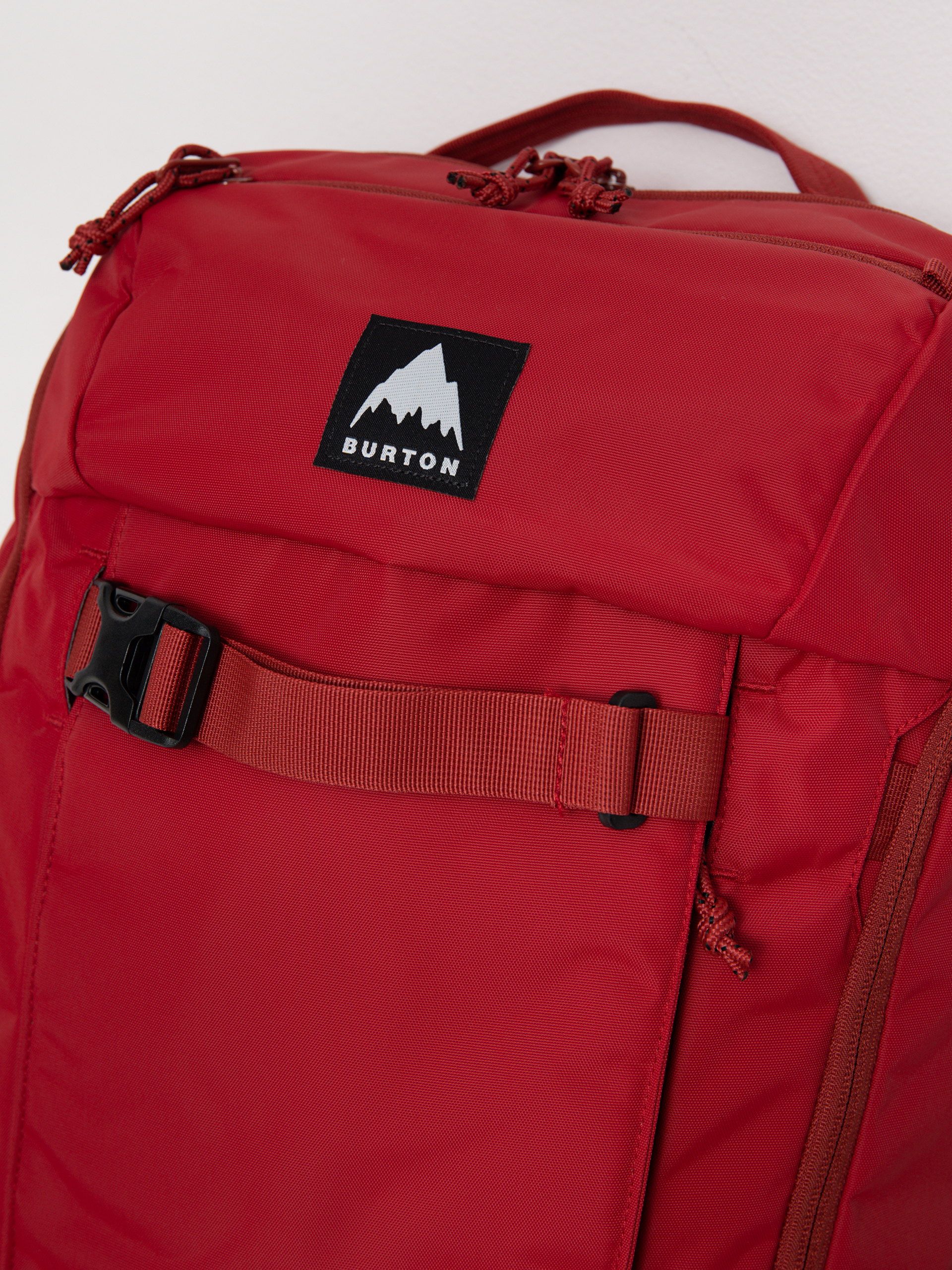 Plecak Burton Kilo 2.0 27L (sun dried tomato)
