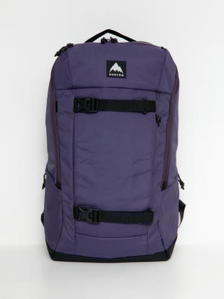 Plecak Burton Kilo 2.0 27L (violet halo)