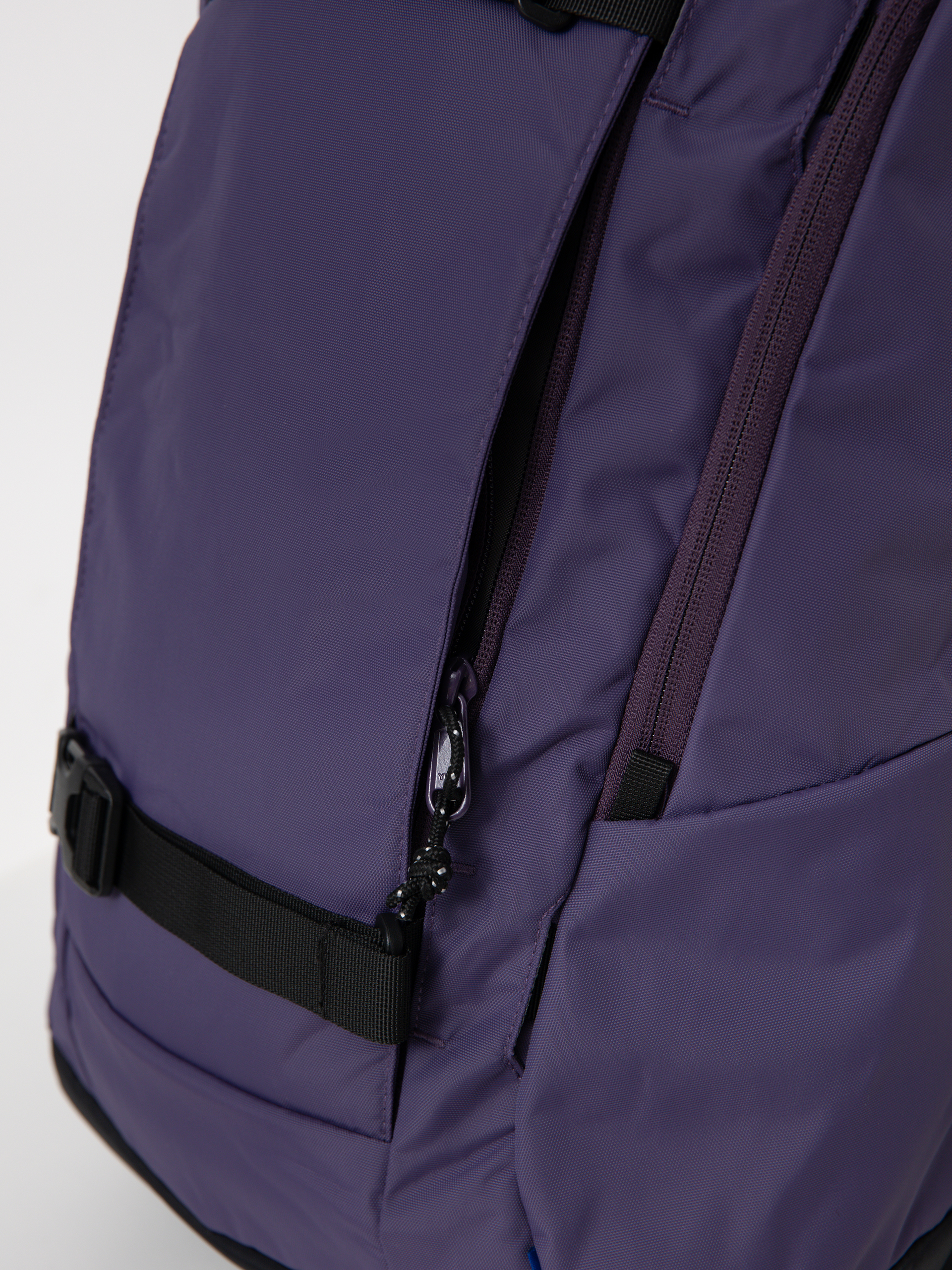 Plecak Burton Kilo 2.0 27L (violet halo)