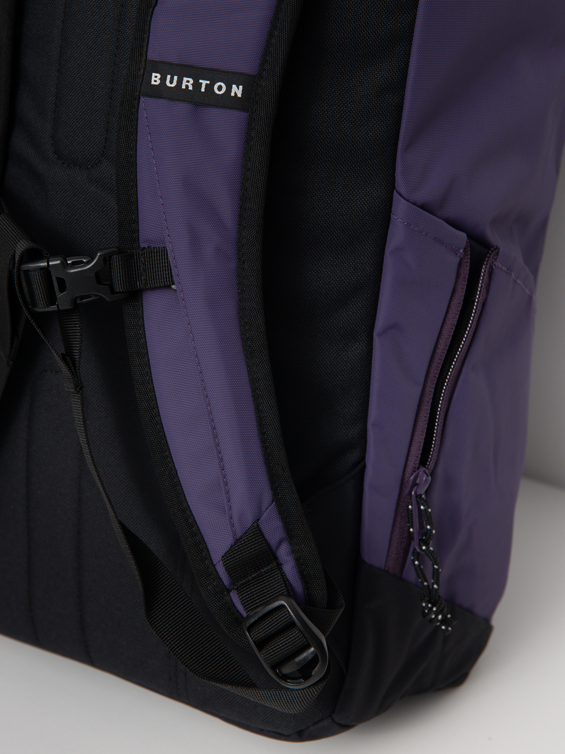 Plecak Burton Kilo 2.0 27L (violet halo)