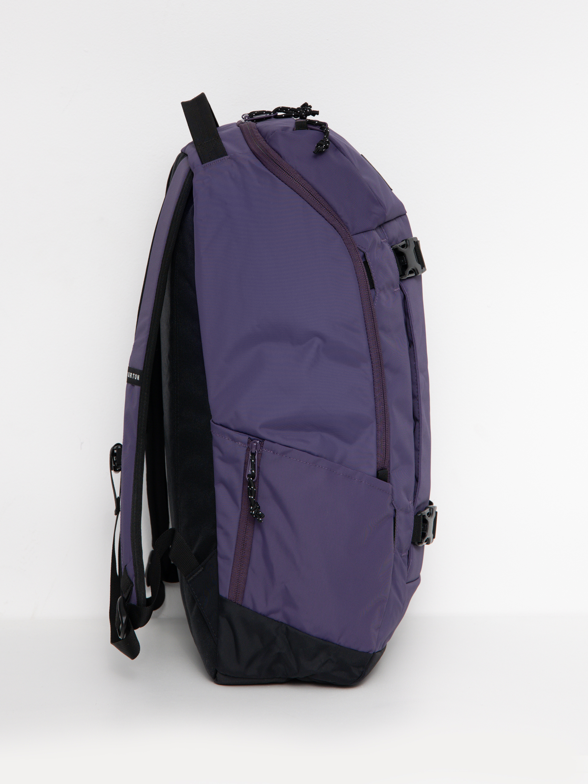 Plecak Burton Kilo 2.0 27L (violet halo)