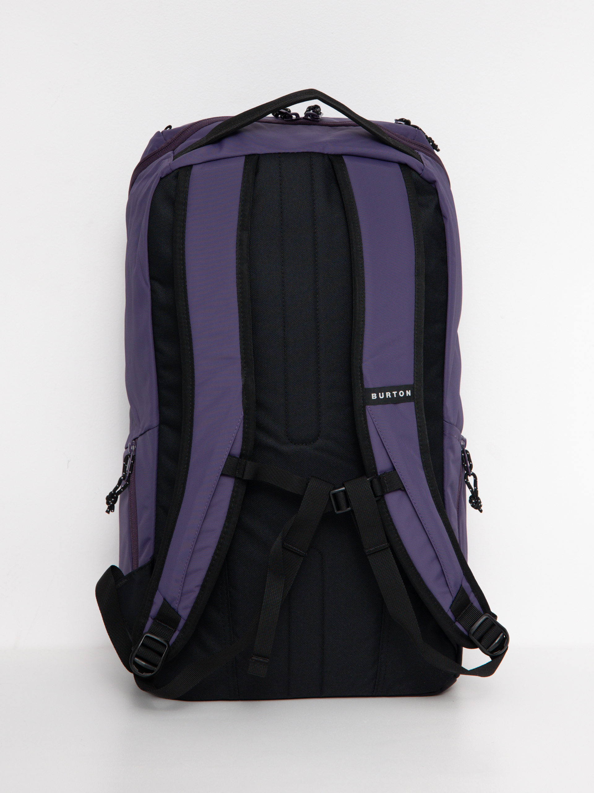 Plecak Burton Kilo 2.0 27L (violet halo)