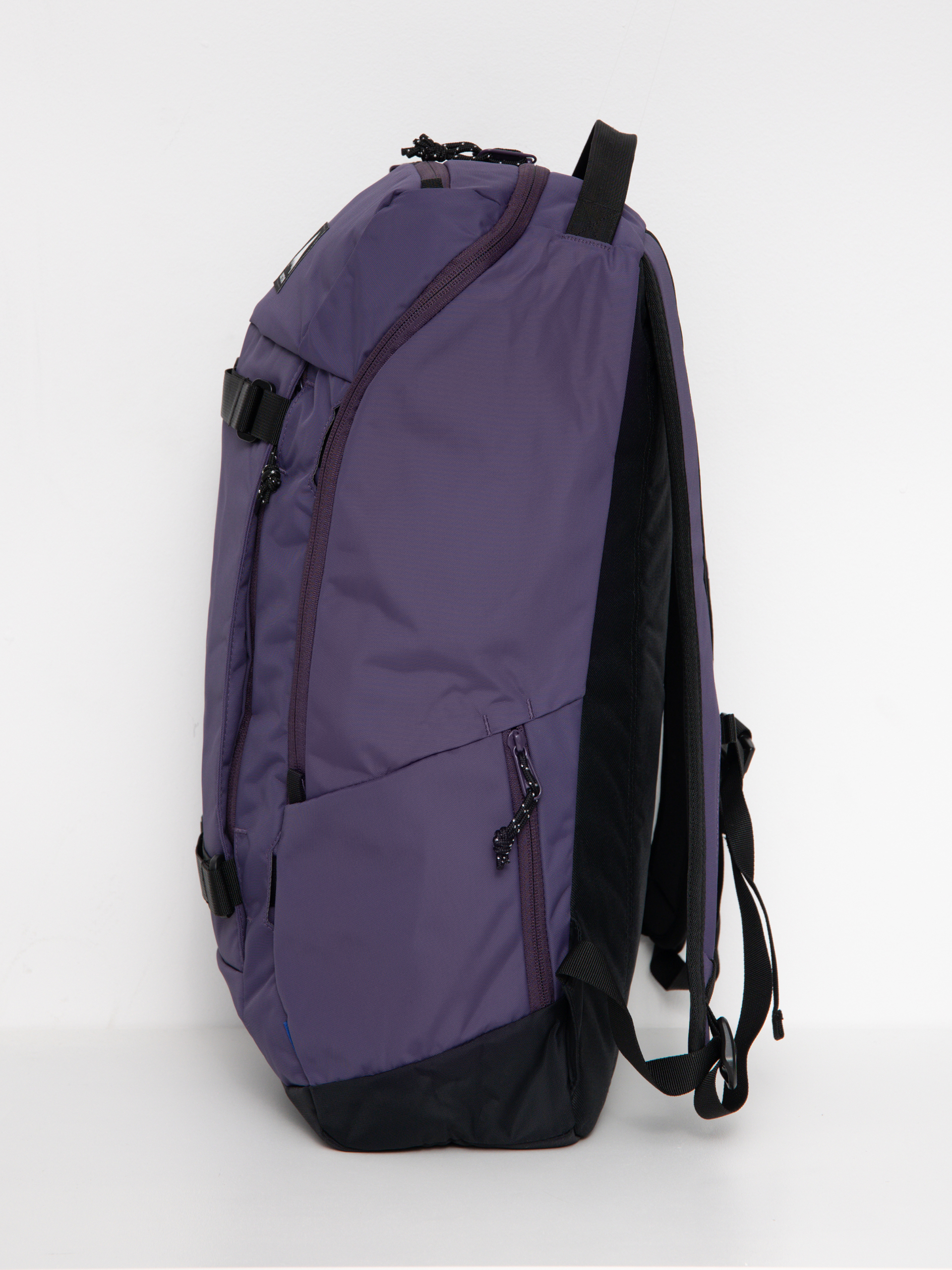 Plecak Burton Kilo 2.0 27L (violet halo)