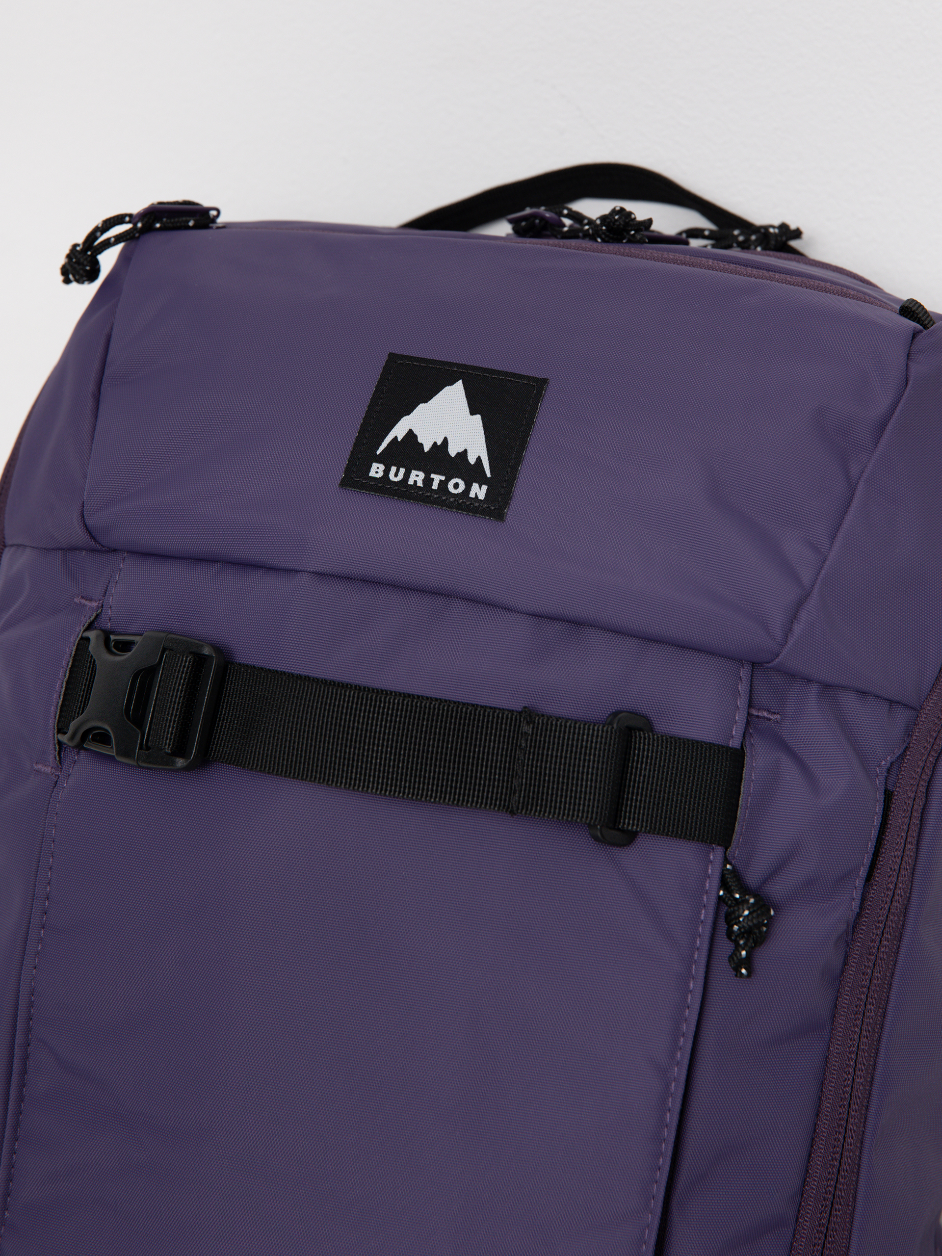 Plecak Burton Kilo 2.0 27L (violet halo)