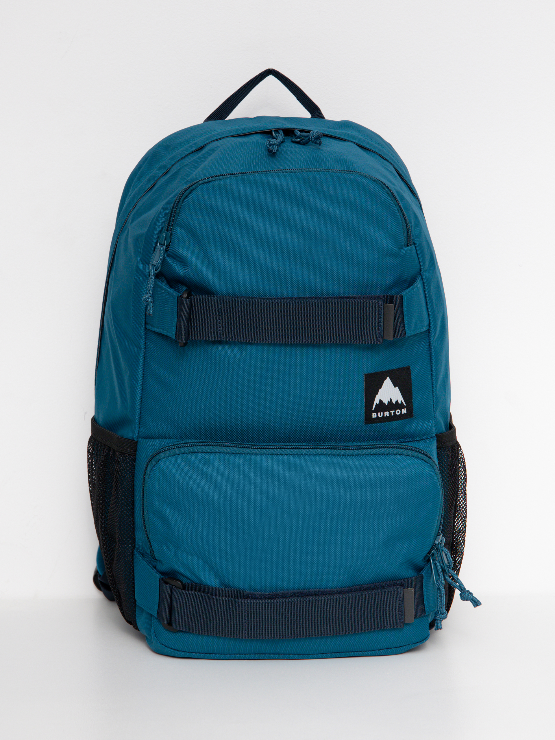 Plecak Burton Treble Yell 21L (lyons blue)