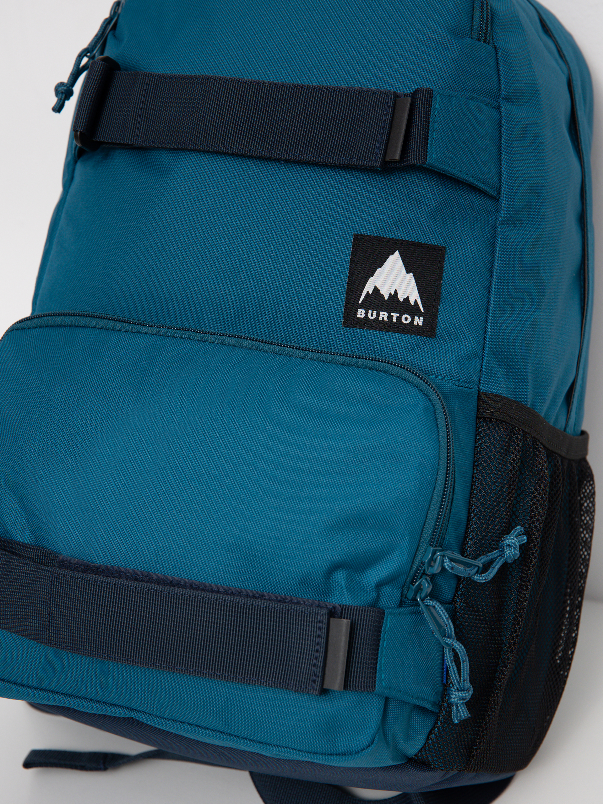 Plecak Burton Treble Yell 21L (lyons blue)