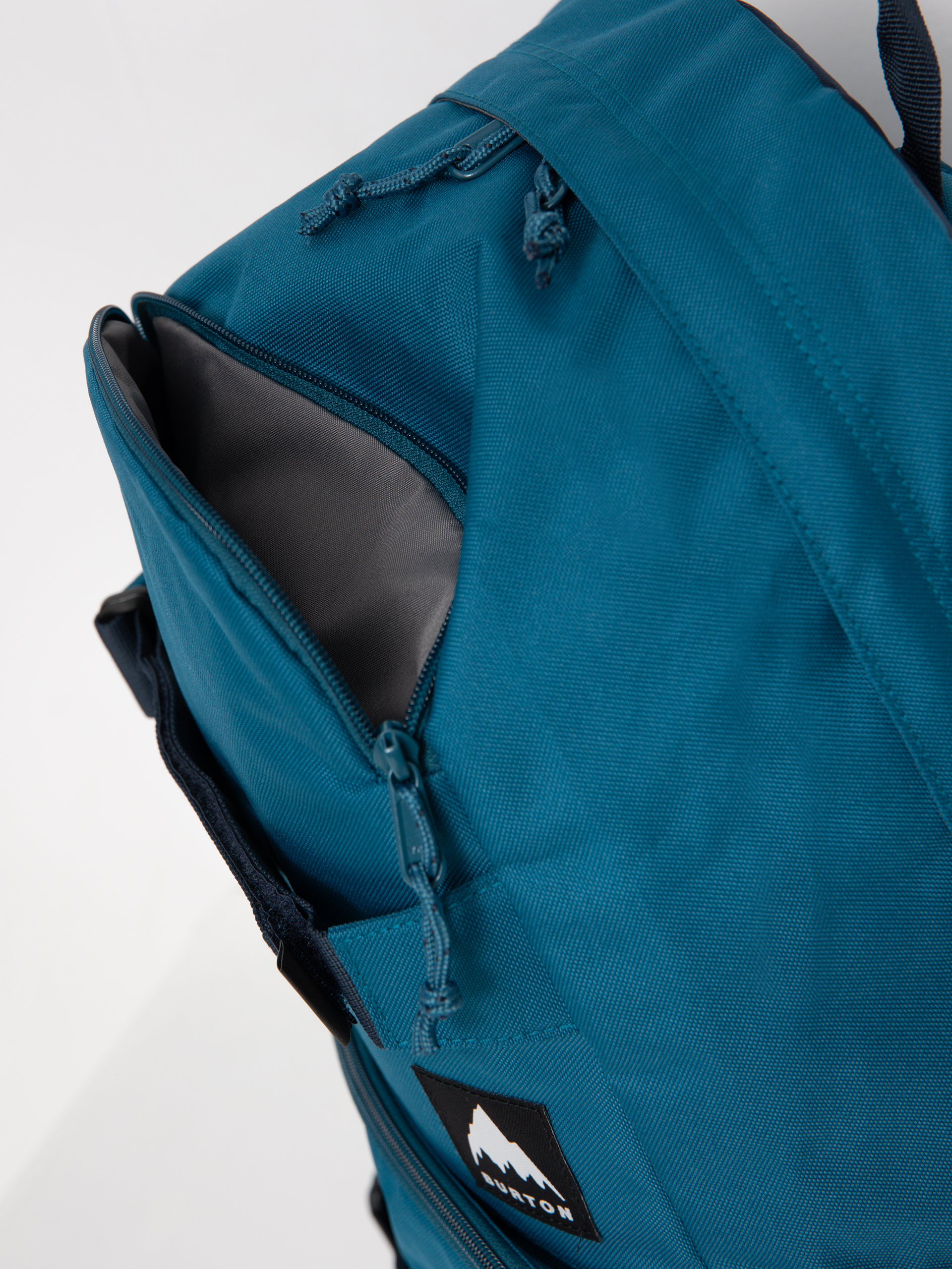Plecak Burton Treble Yell 21L (lyons blue)