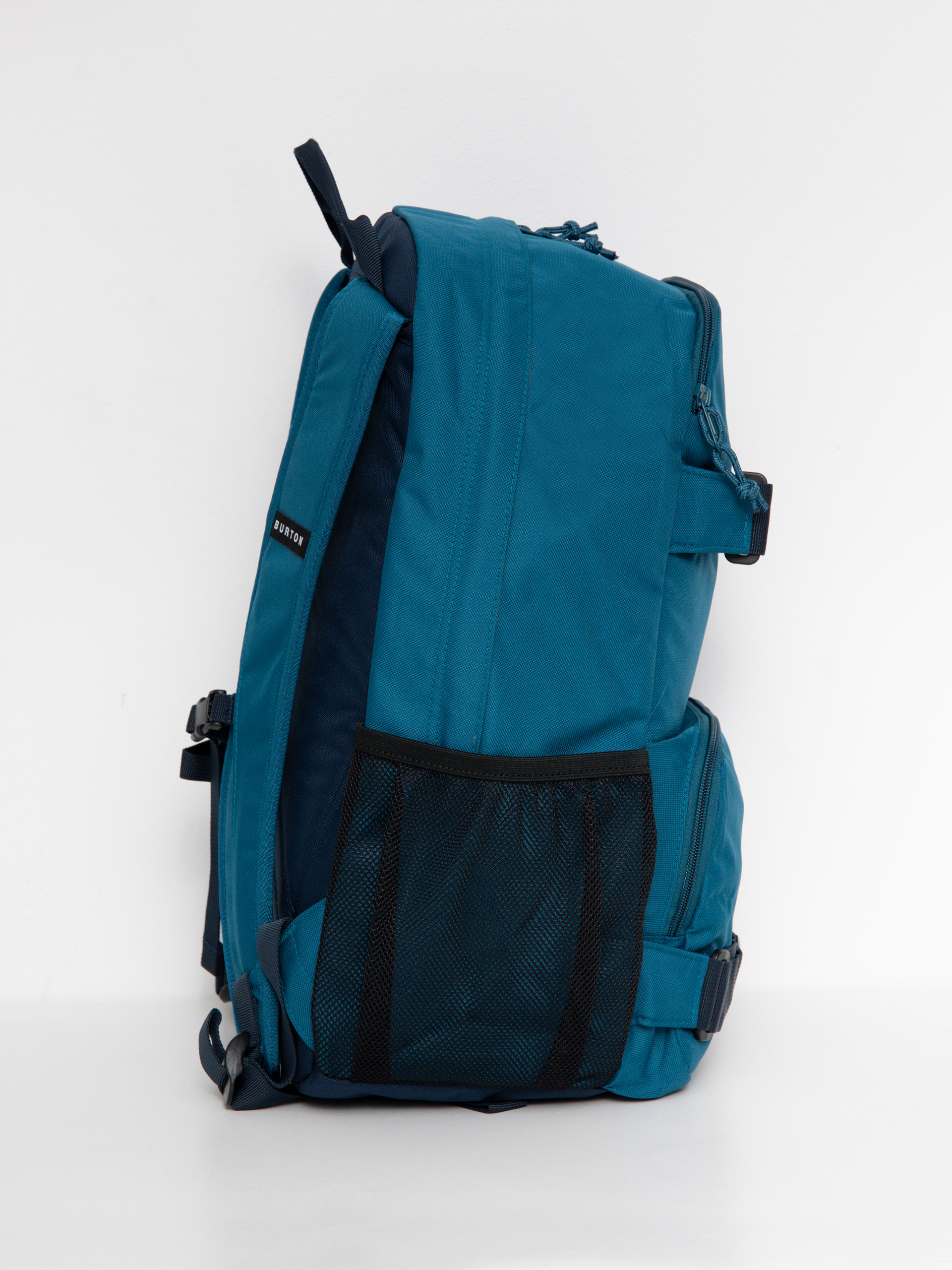Plecak Burton Treble Yell 21L (lyons blue)