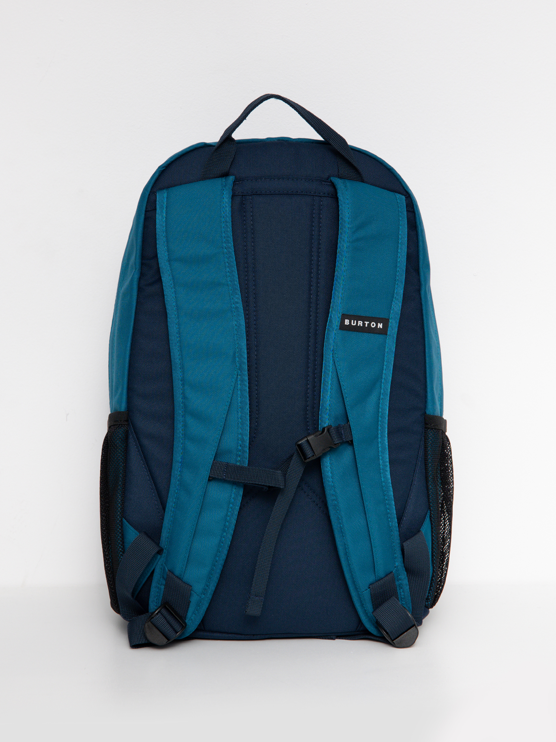 Plecak Burton Treble Yell 21L (lyons blue)