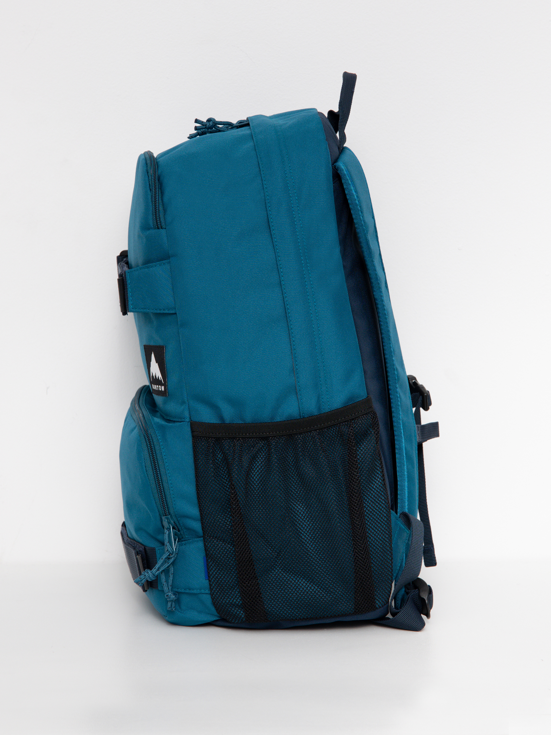 Plecak Burton Treble Yell 21L (lyons blue)