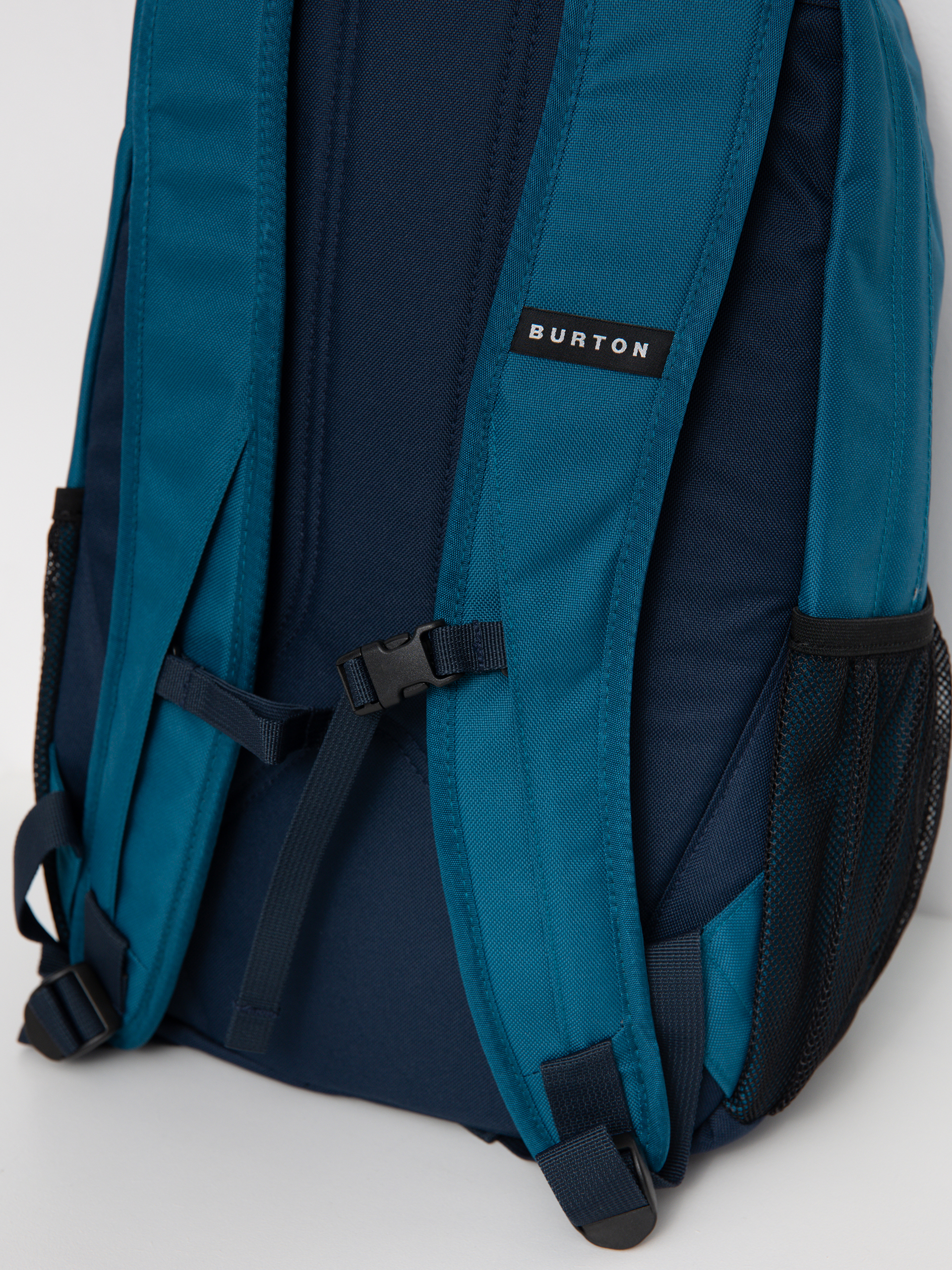 Plecak Burton Treble Yell 21L (lyons blue)