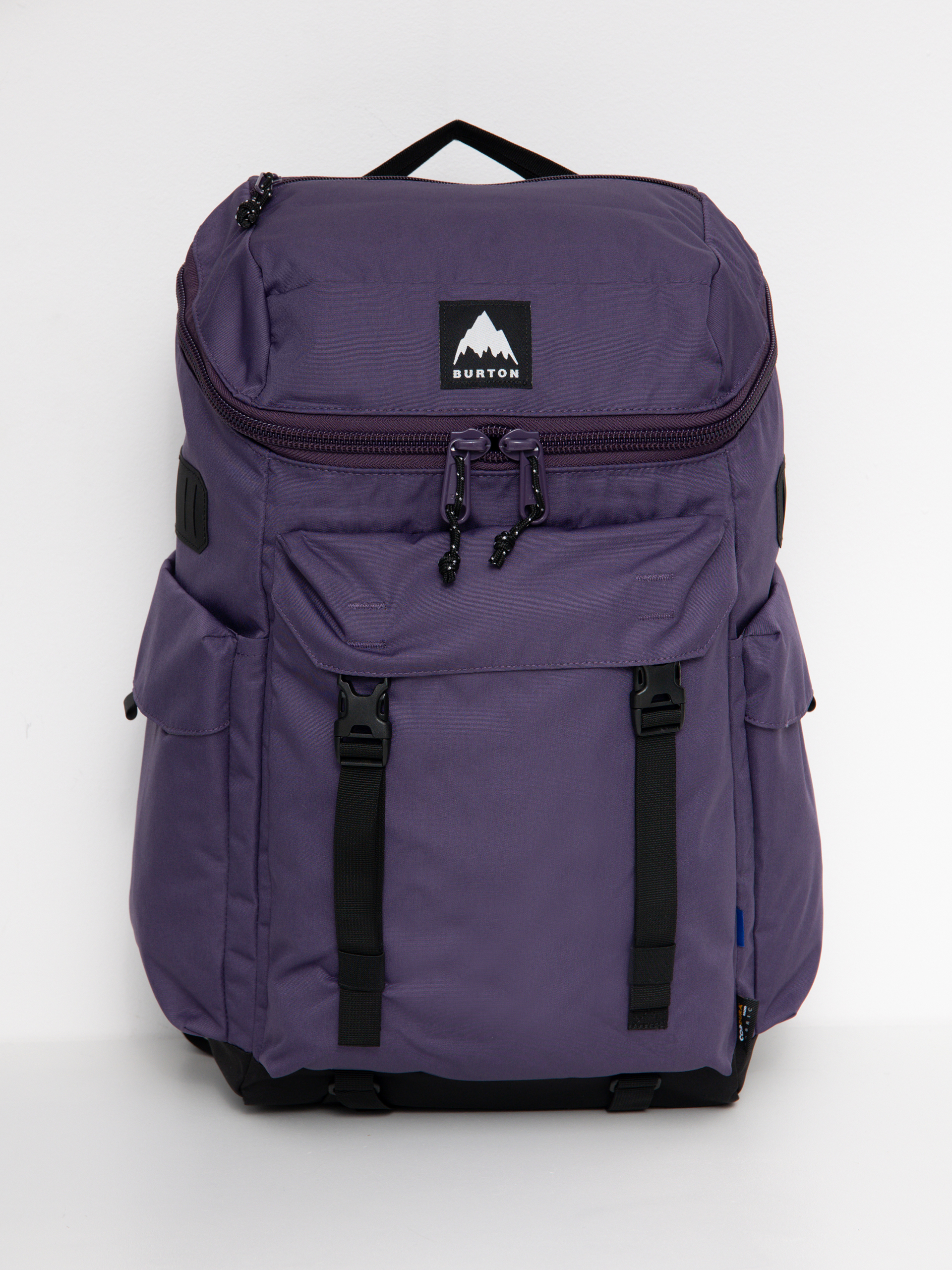 Plecak Burton Annex 2.0 28L (violet halo)