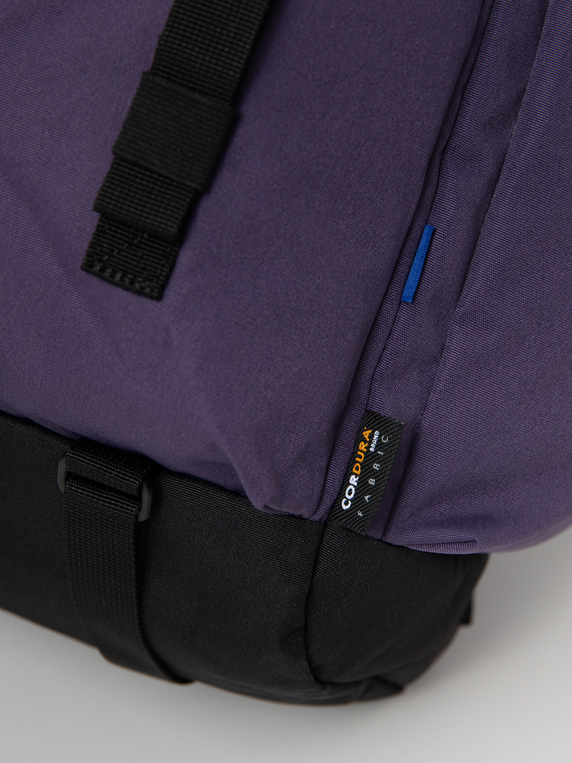 Plecak Burton Annex 2.0 28L (violet halo)
