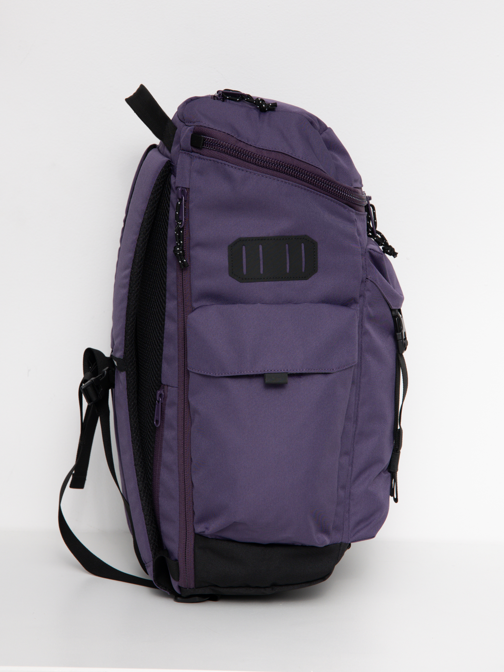 Plecak Burton Annex 2.0 28L (violet halo)