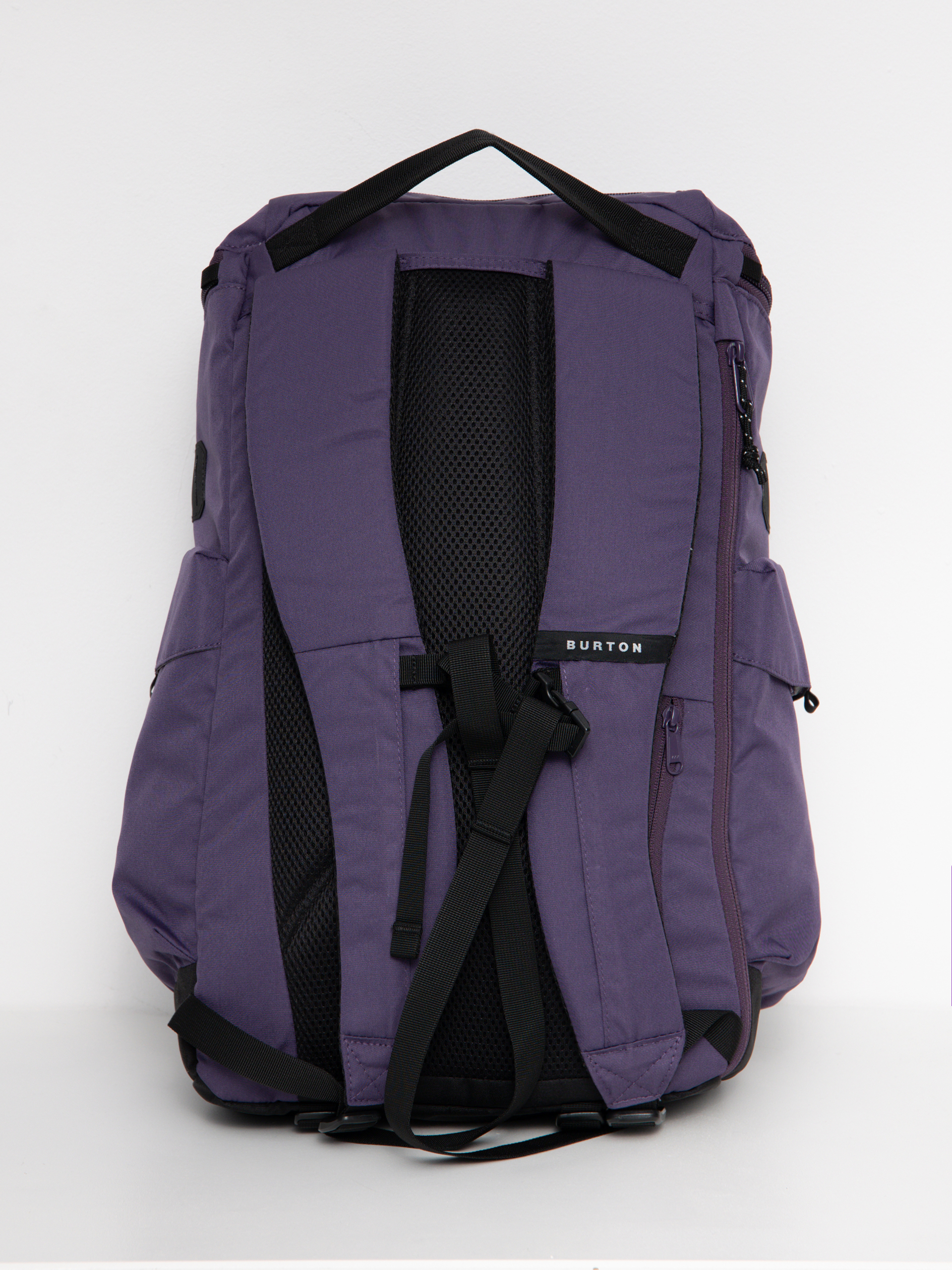 Plecak Burton Annex 2.0 28L (violet halo)