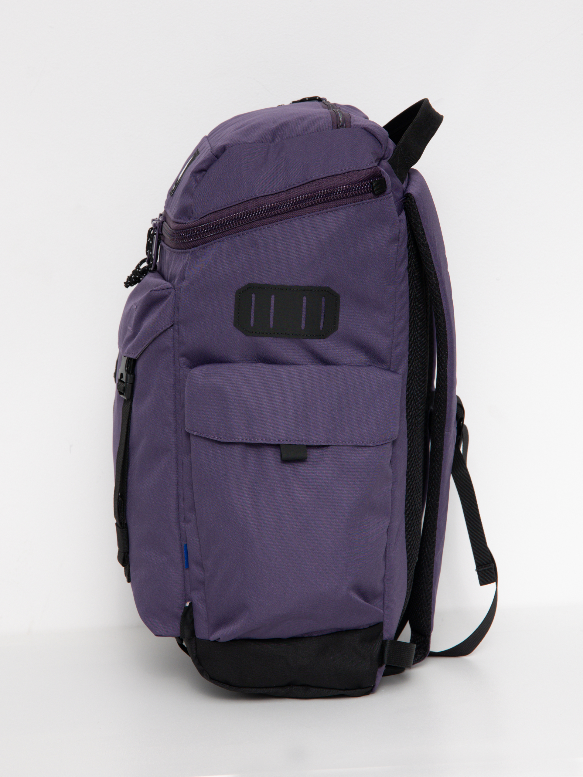 Plecak Burton Annex 2.0 28L (violet halo)