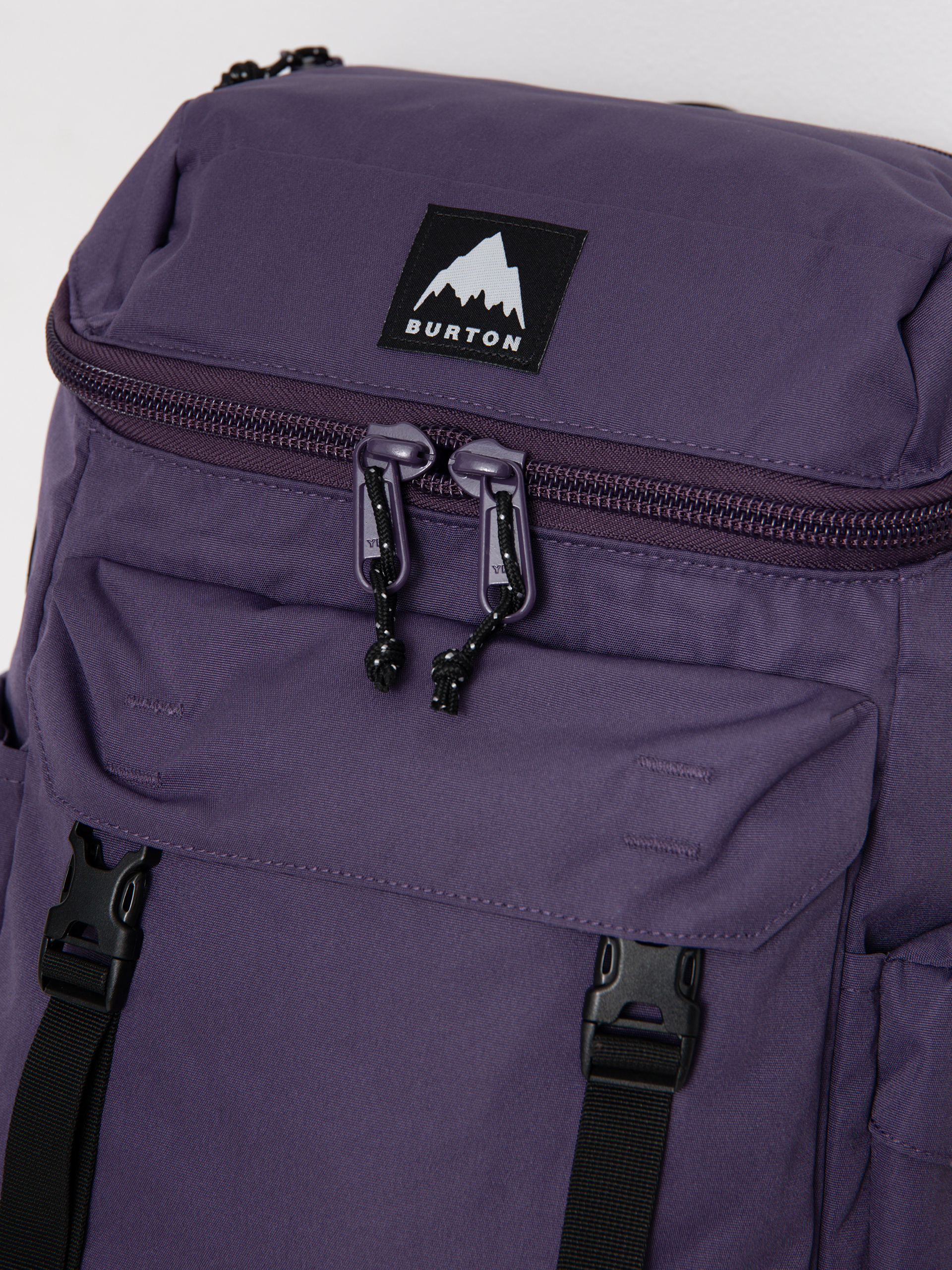 Plecak Burton Annex 2.0 28L (violet halo)