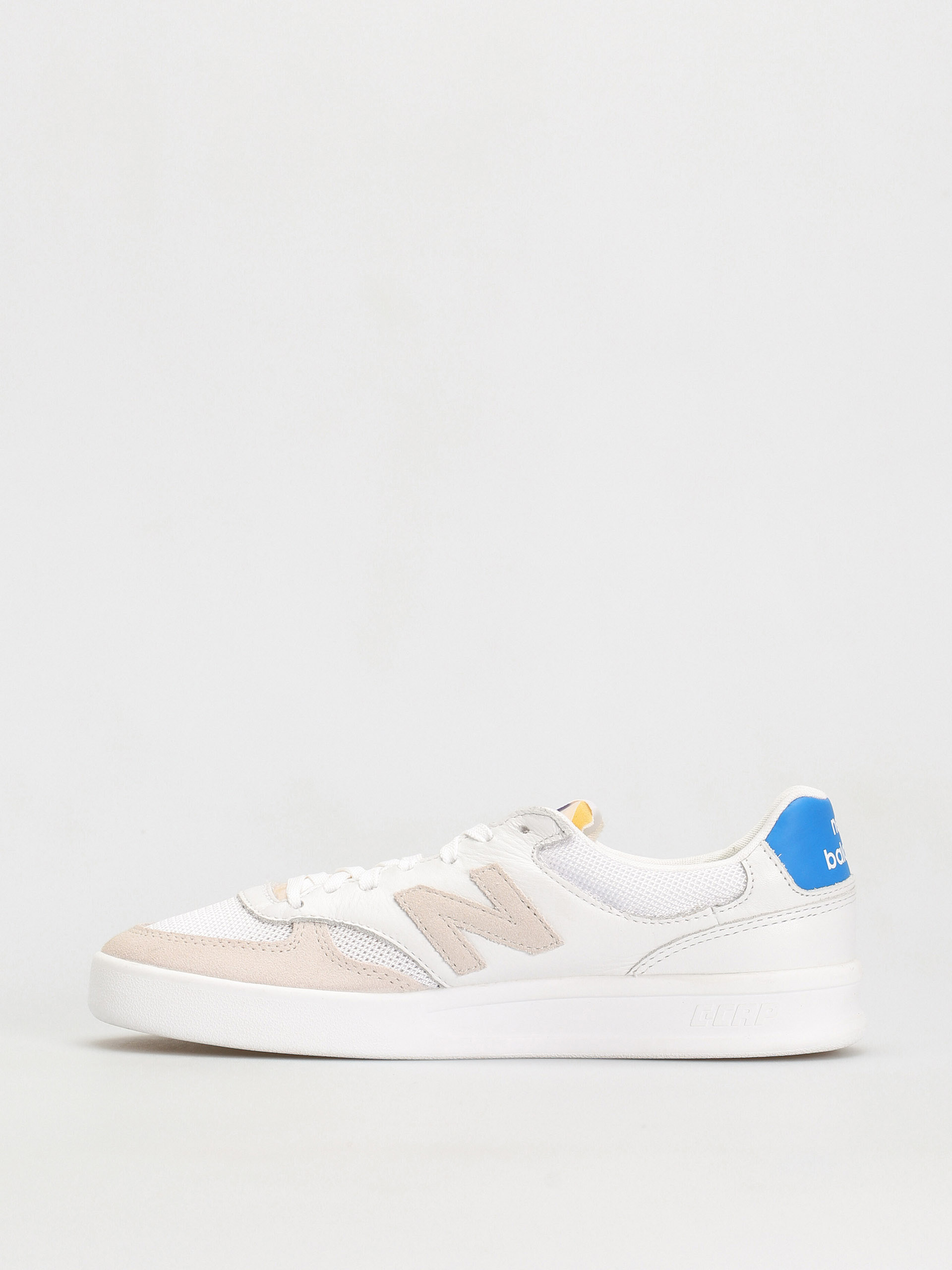 Buty New Balance CT300 (white/blue)