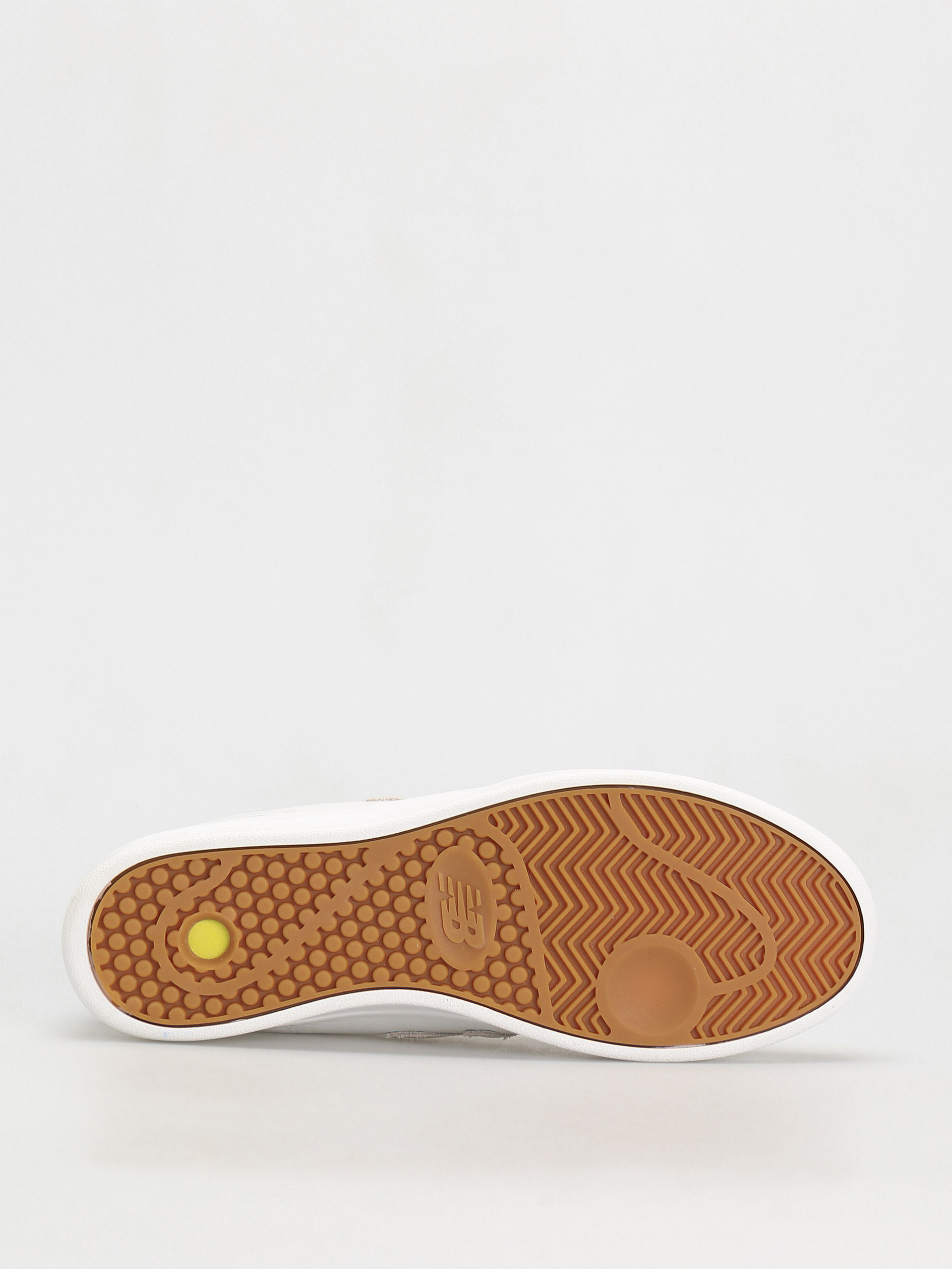 Buty New Balance CT300 (white/blue)