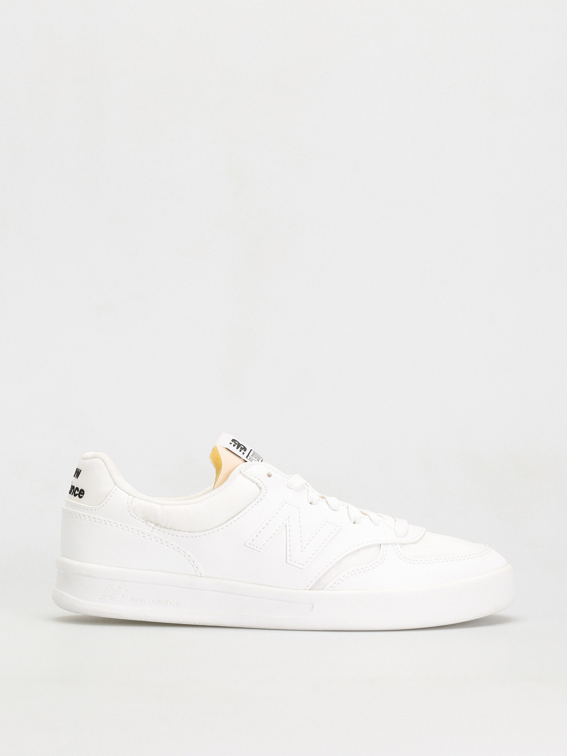 Buty New Balance CT300 (white)