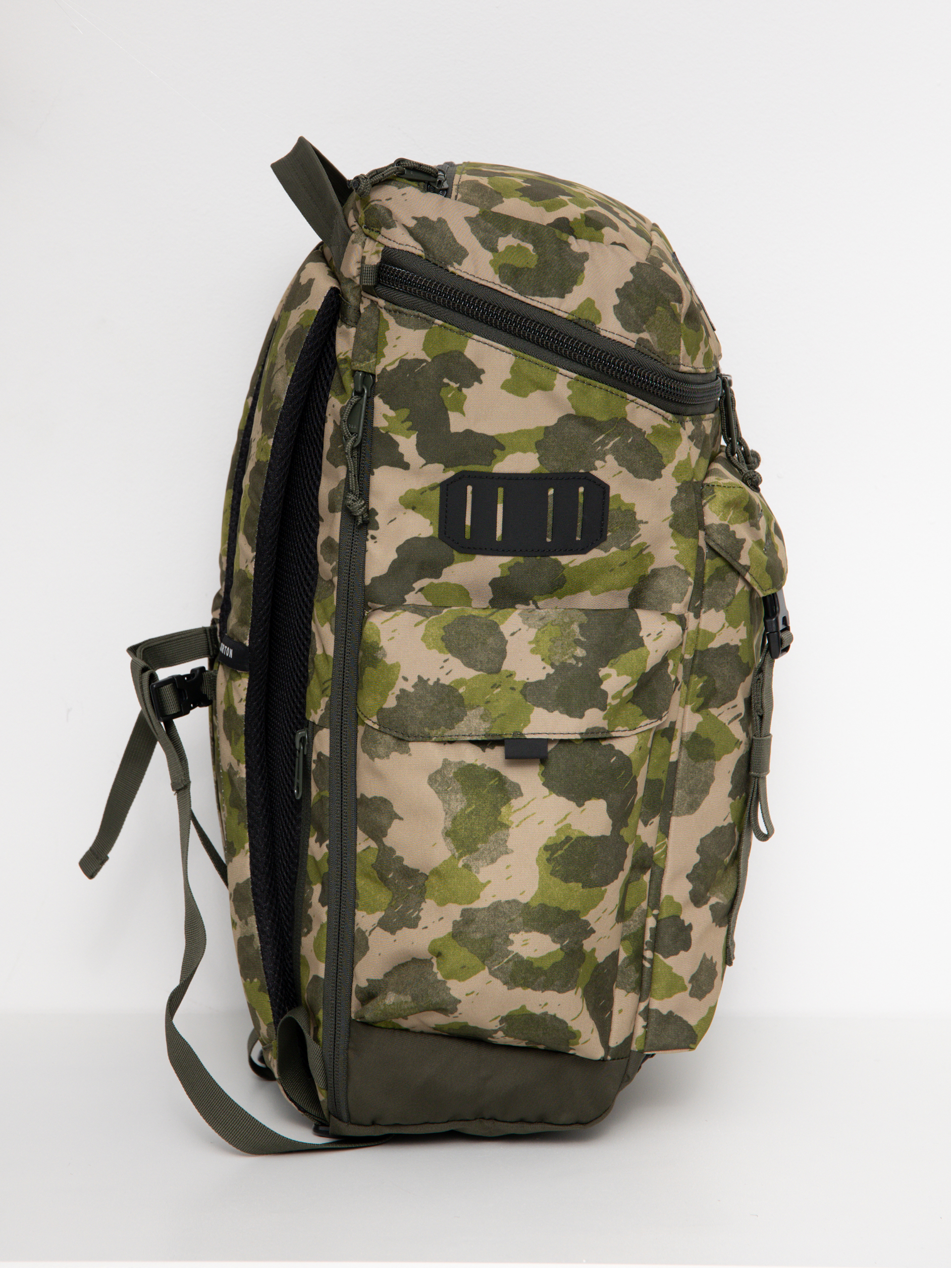 Plecak Burton Annex 2.0 28L (felidae)