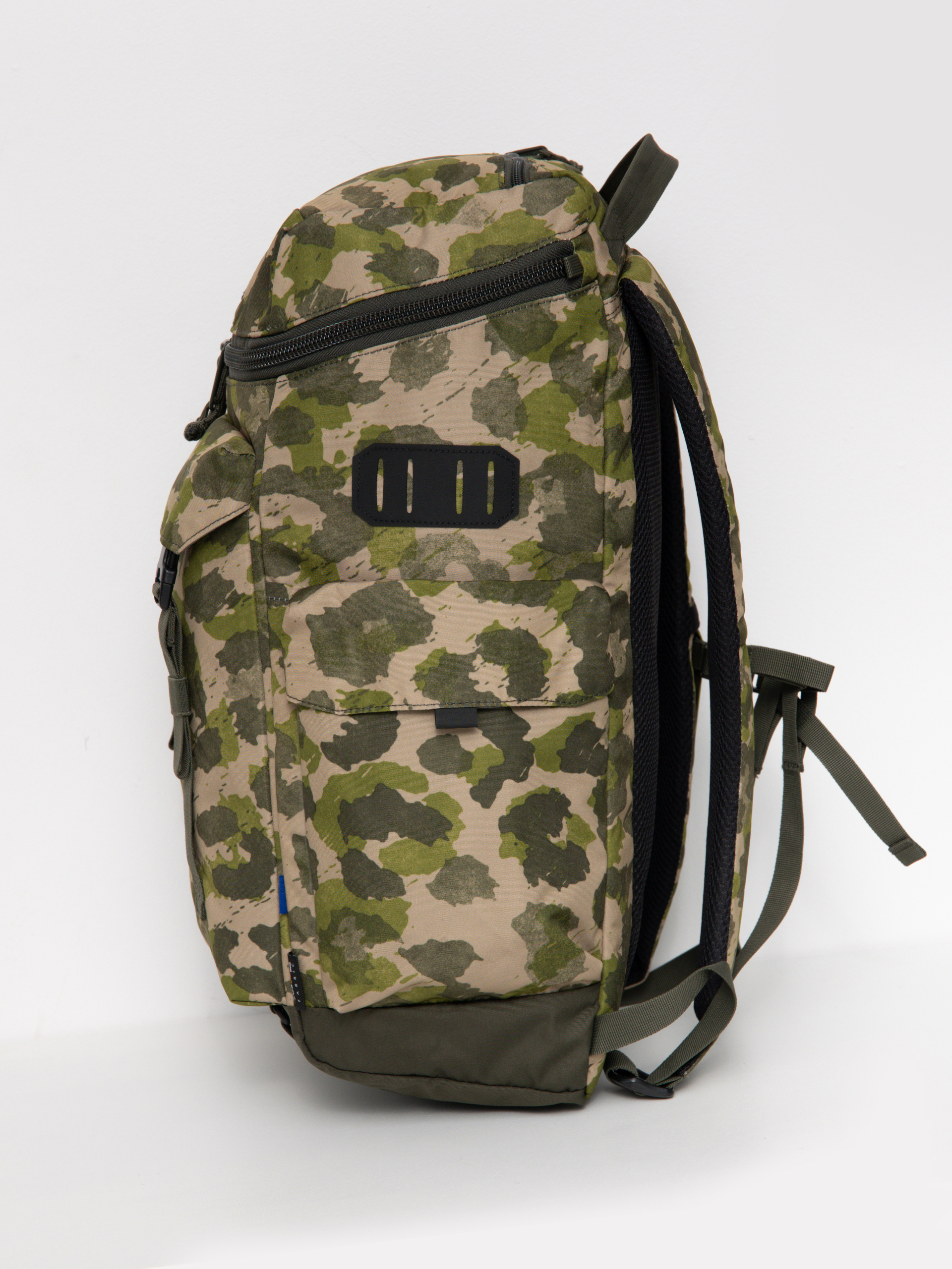 Plecak Burton Annex 2.0 28L (felidae)