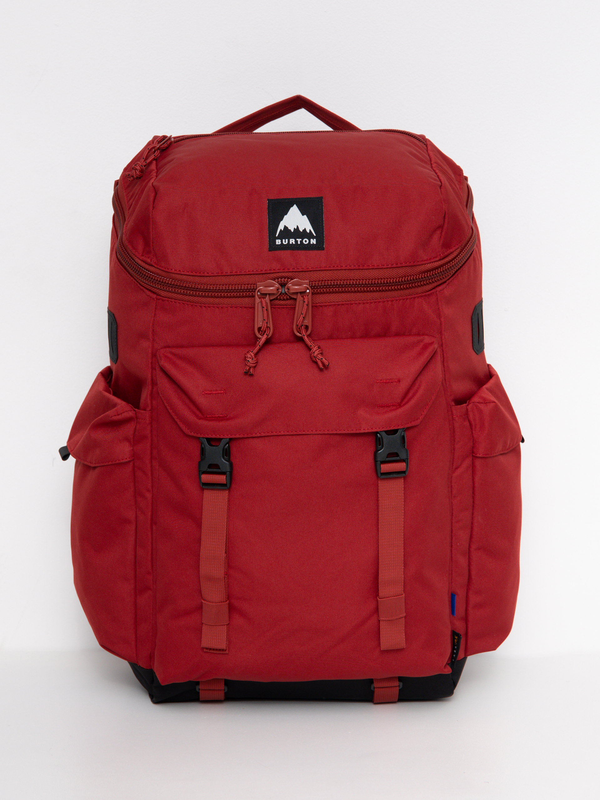 Plecak Burton Annex 2.0 28L (sun dried tomato)