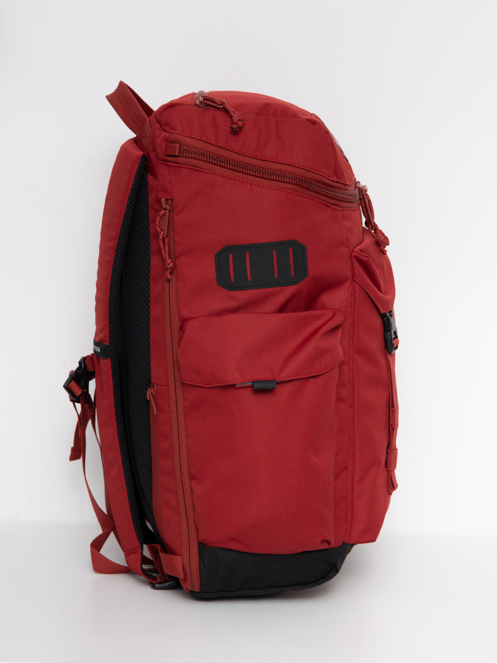 Plecak Burton Annex 2.0 28L (sun dried tomato)