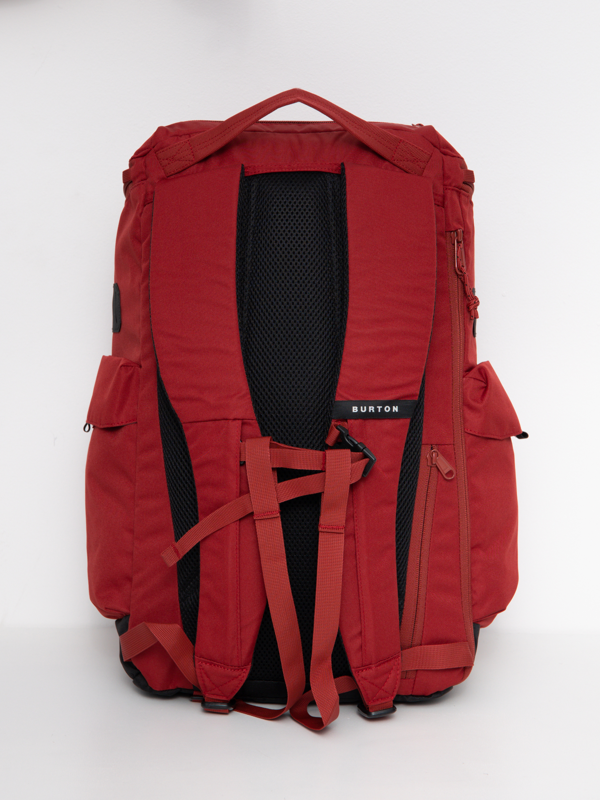 Plecak Burton Annex 2.0 28L (sun dried tomato)