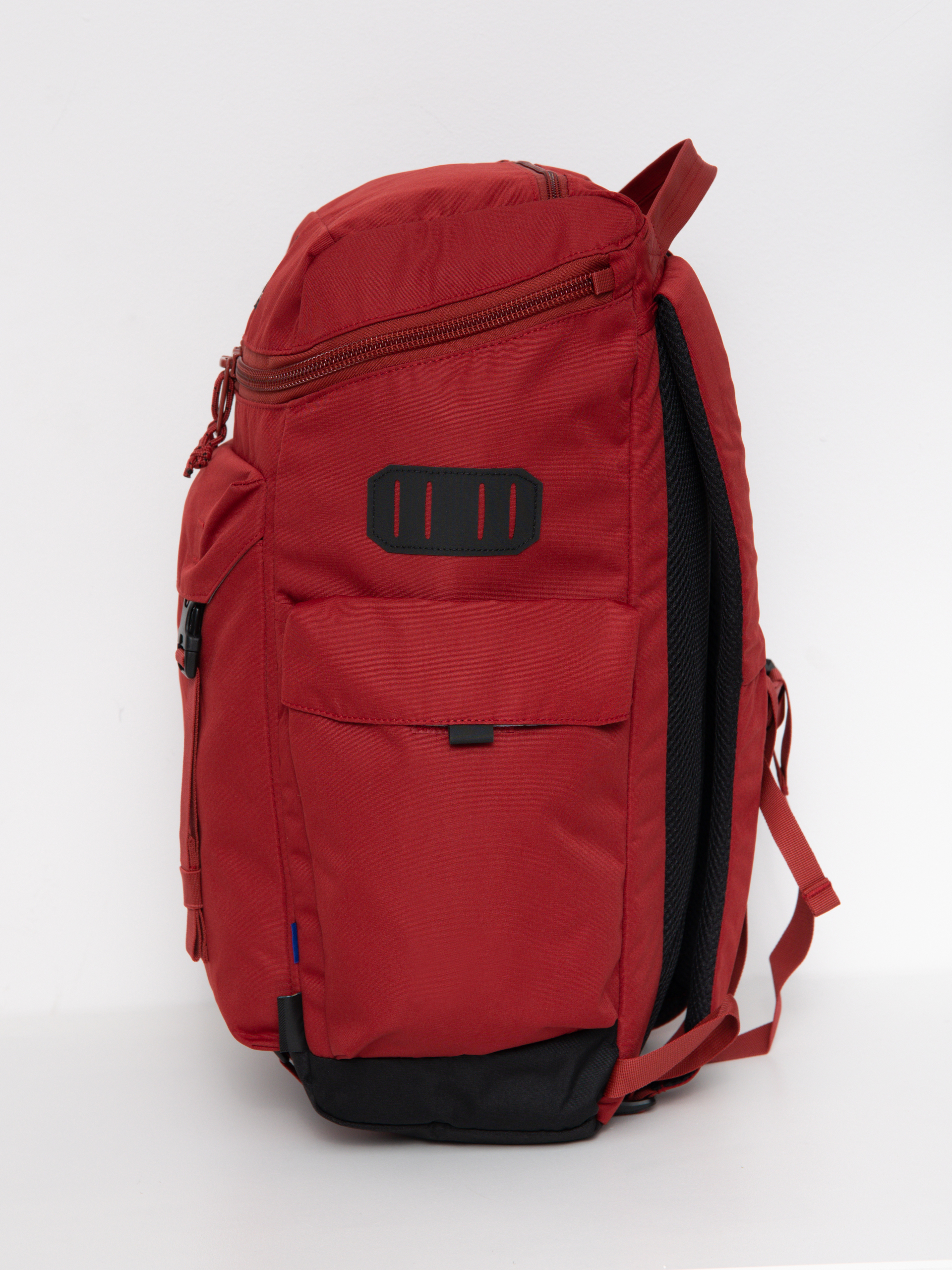 Plecak Burton Annex 2.0 28L (sun dried tomato)