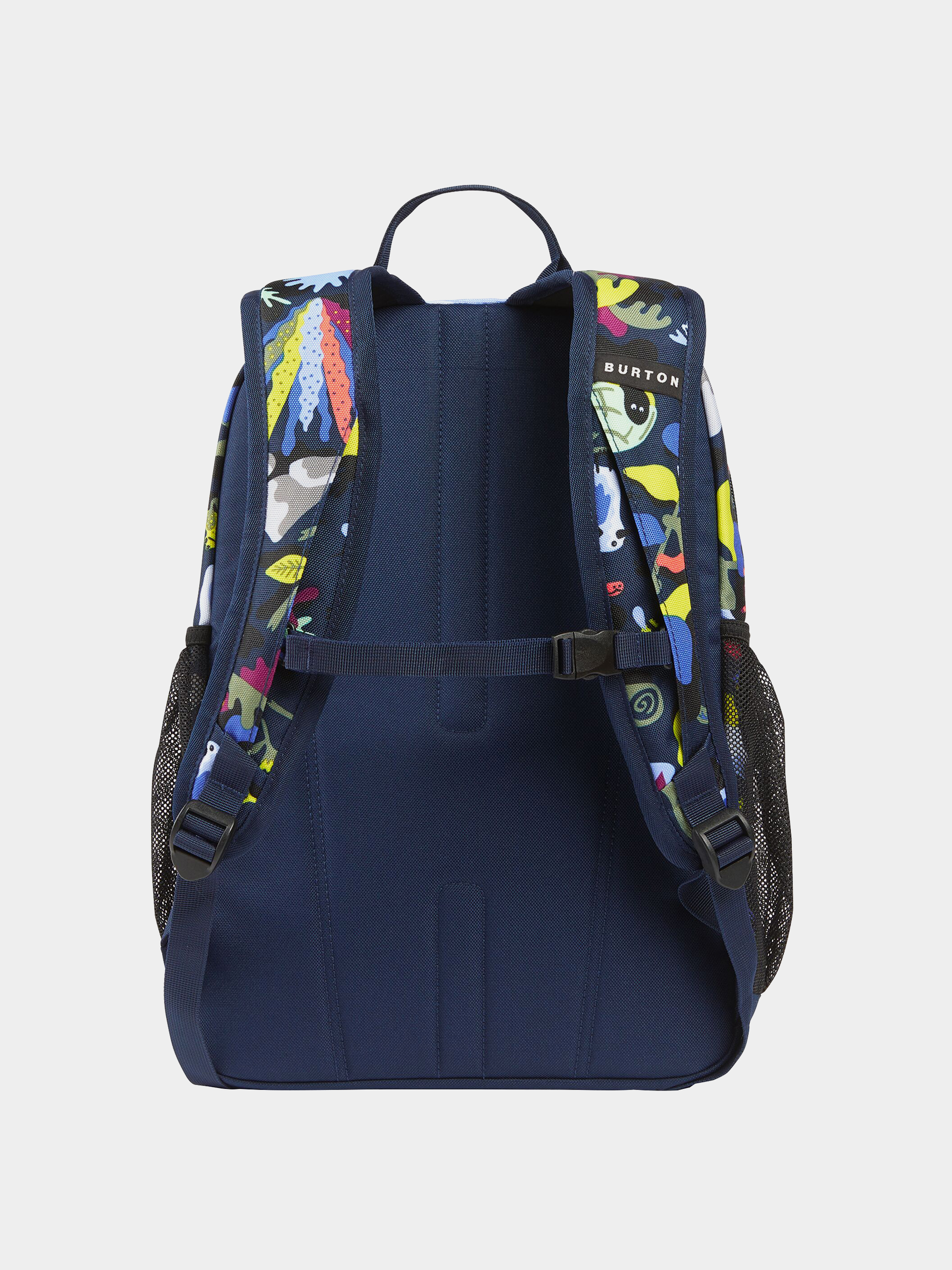 Plecak Burton Gromlet 15L JR (moonlit grove)