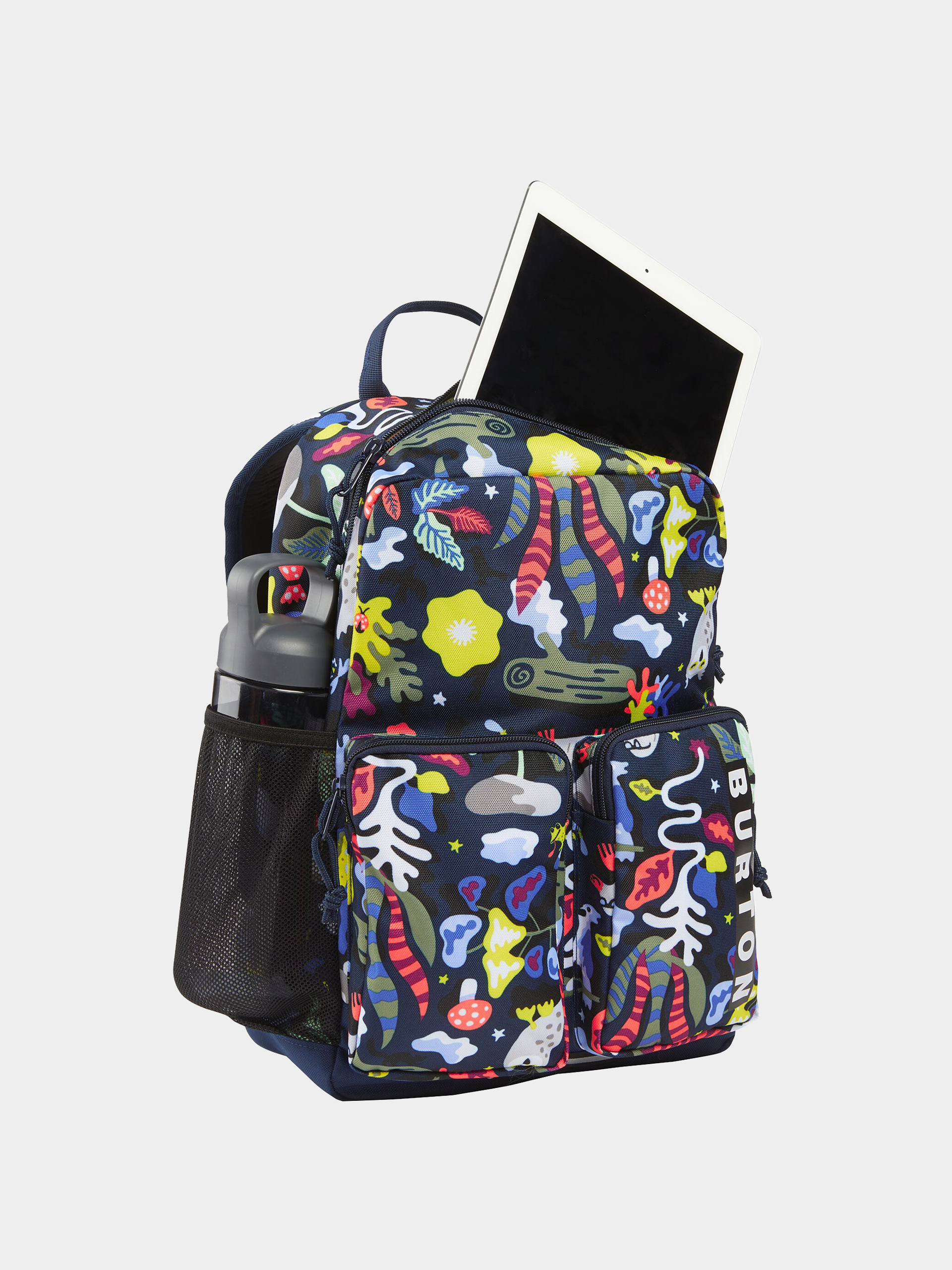 Plecak Burton Gromlet 15L JR (moonlit grove)