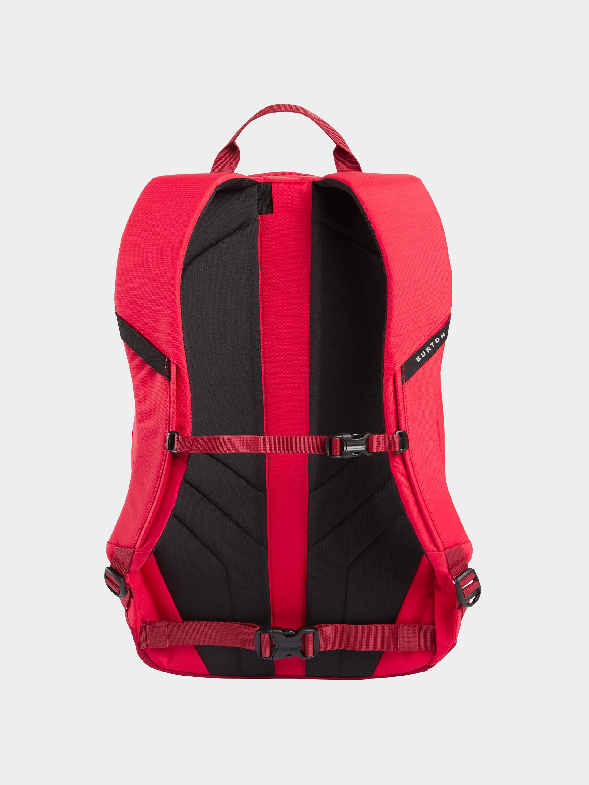 Plecak Burton Day Hiker 25L (tomato)