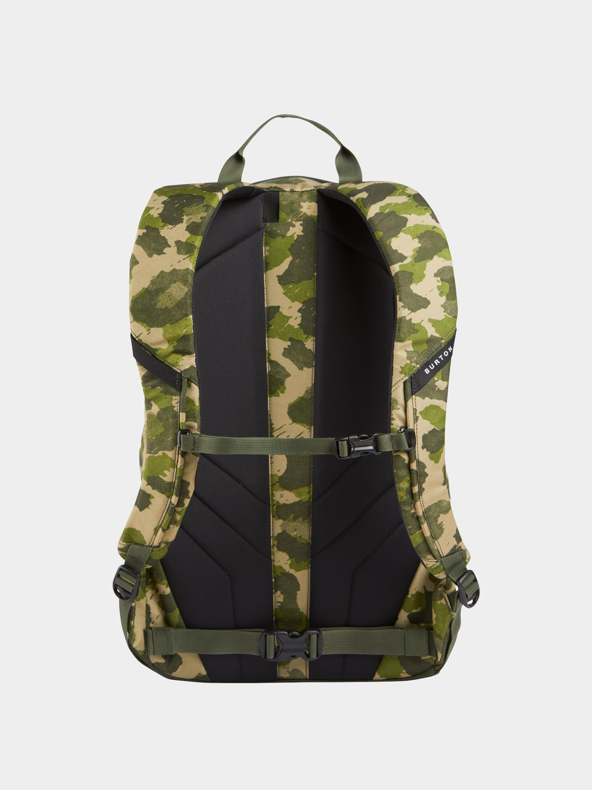 Plecak Burton Day Hiker 25L (felidae)