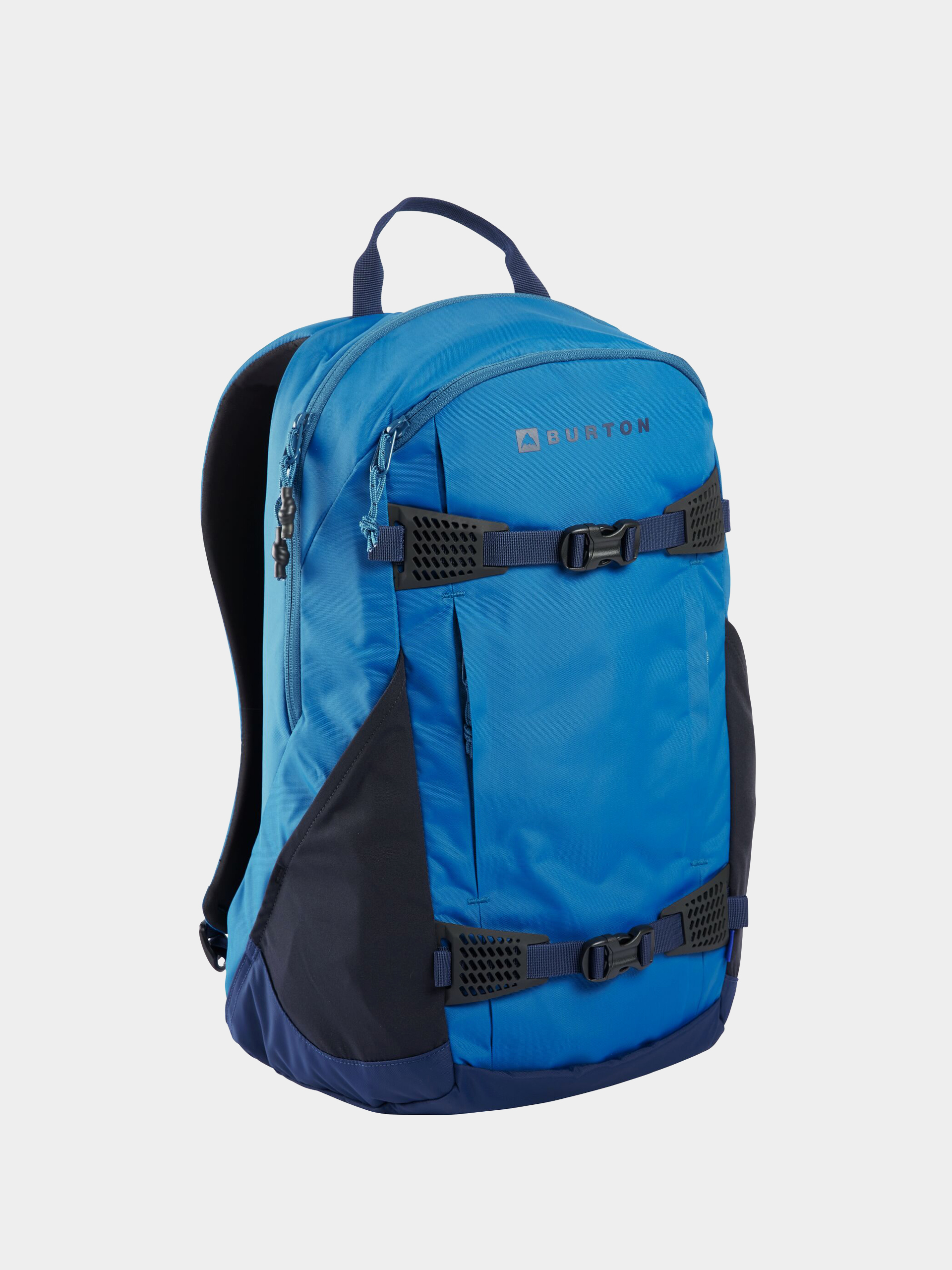 Plecak Burton Day Hiker 25L (lyons blue)
