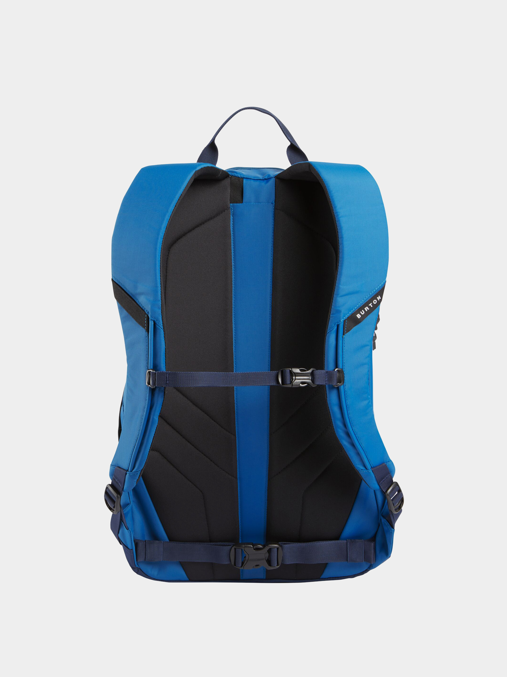 Plecak Burton Day Hiker 25L (lyons blue)