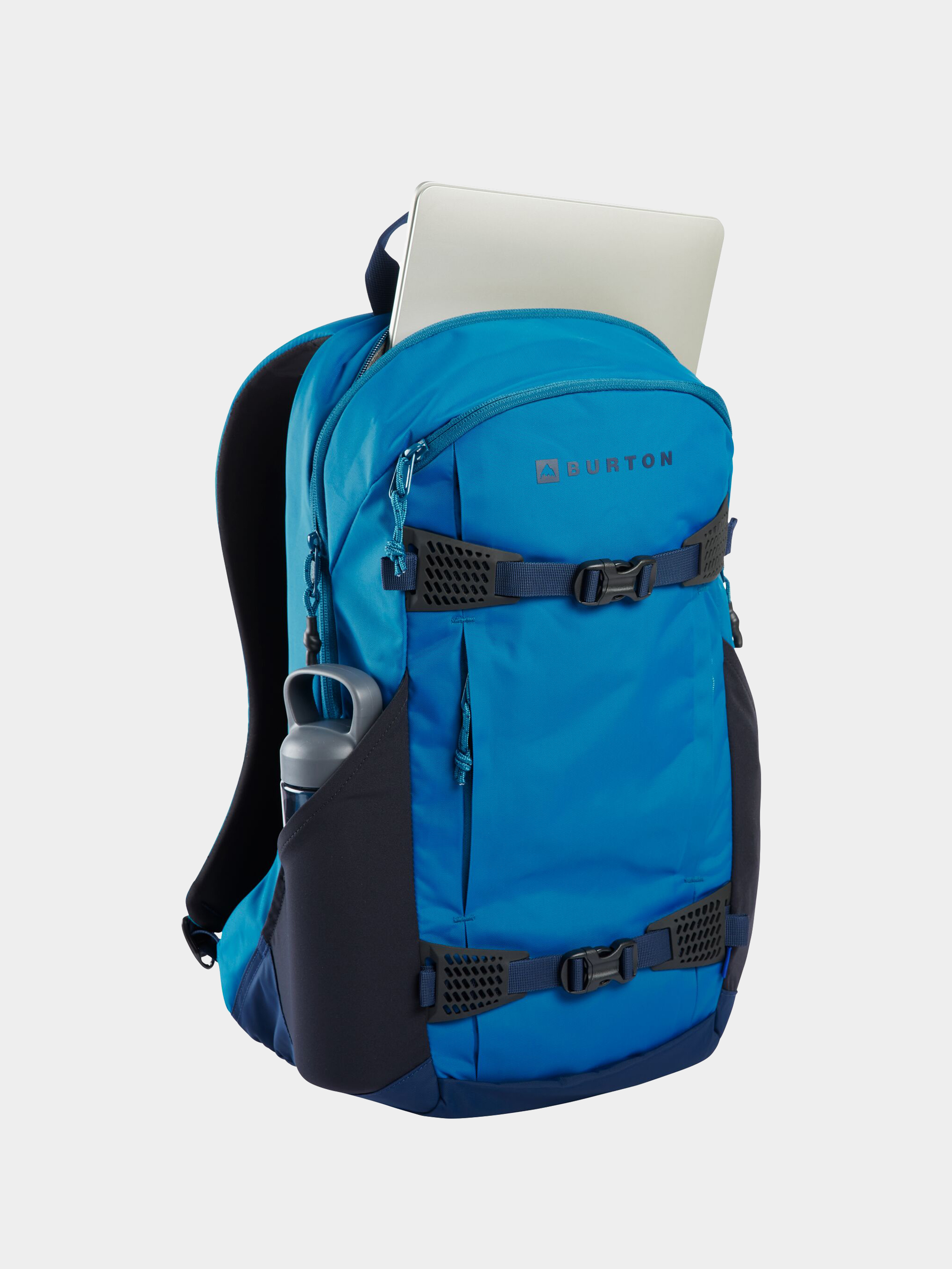 Plecak Burton Day Hiker 25L (lyons blue)