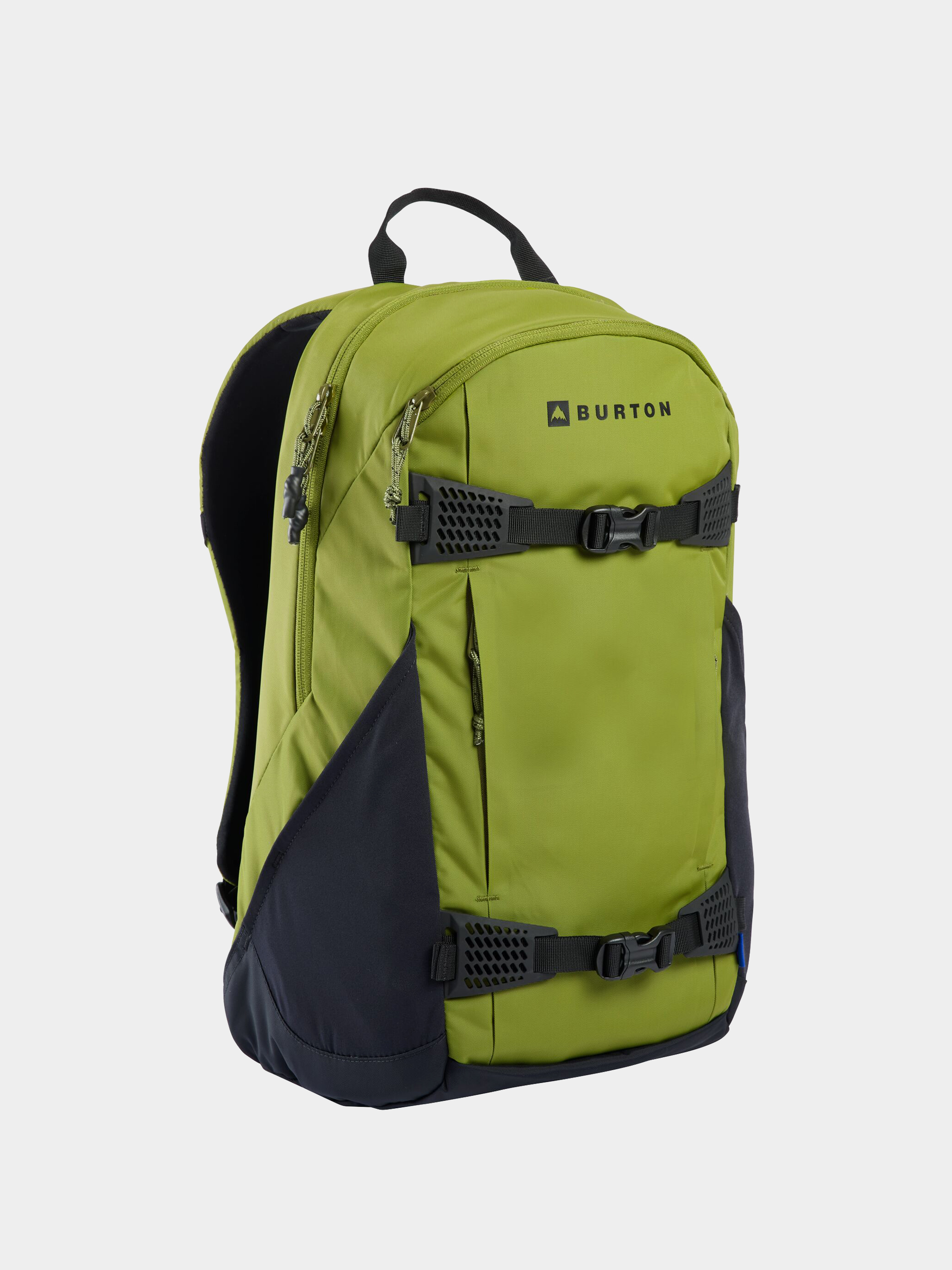 Plecak Burton Day Hiker 25L (calla green)