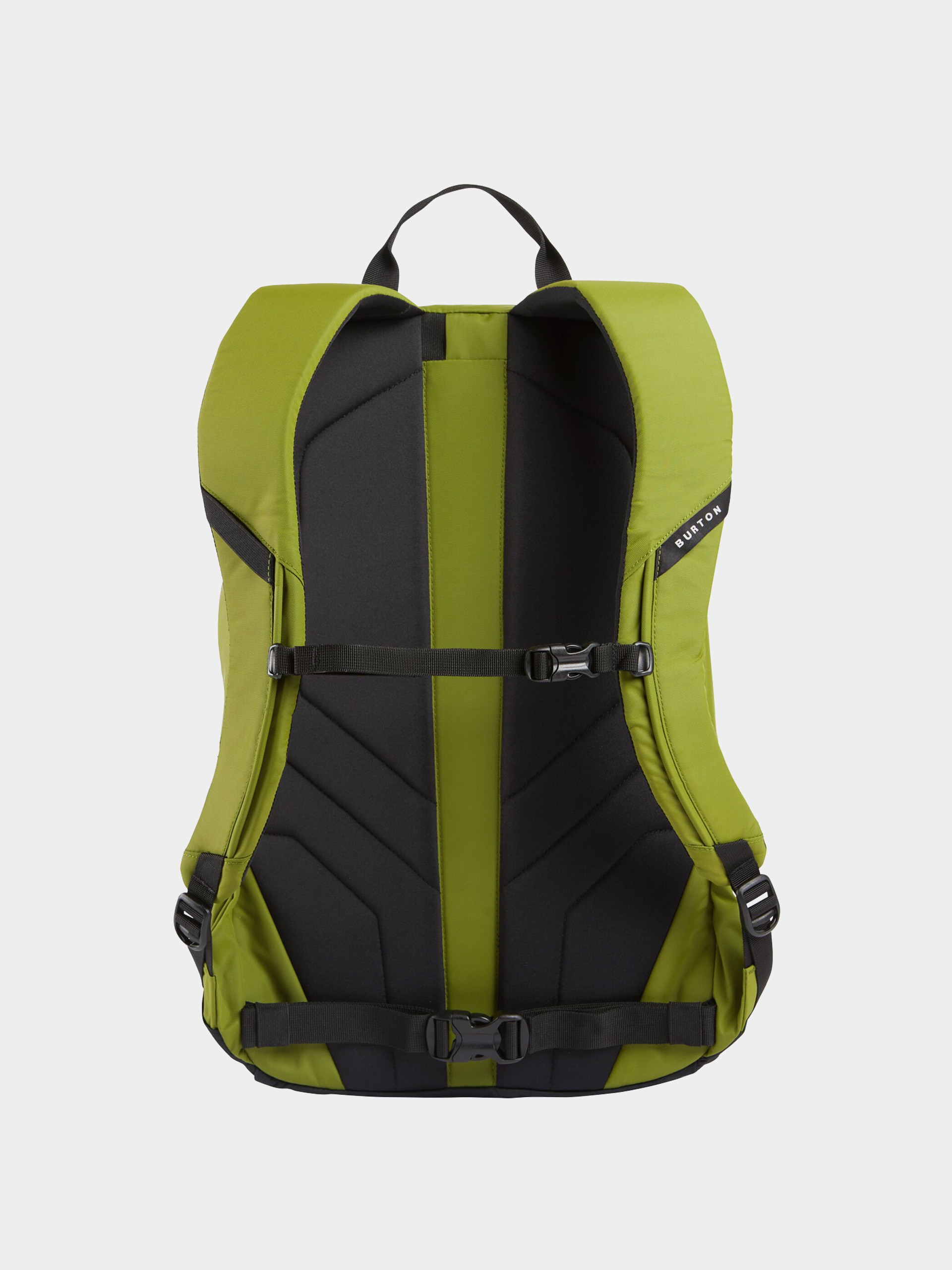 Plecak Burton Day Hiker 25L (calla green)