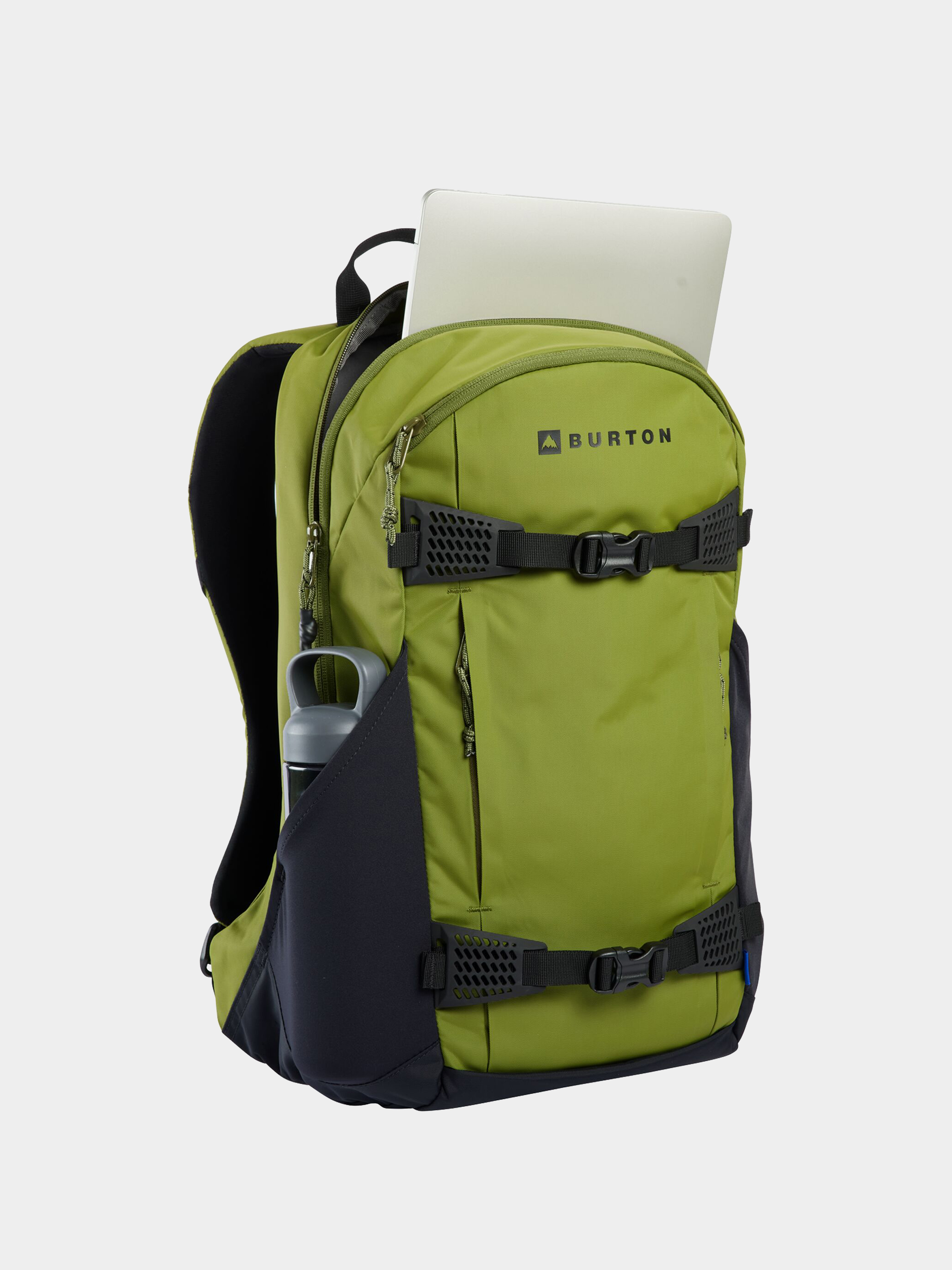 Plecak Burton Day Hiker 25L (calla green)