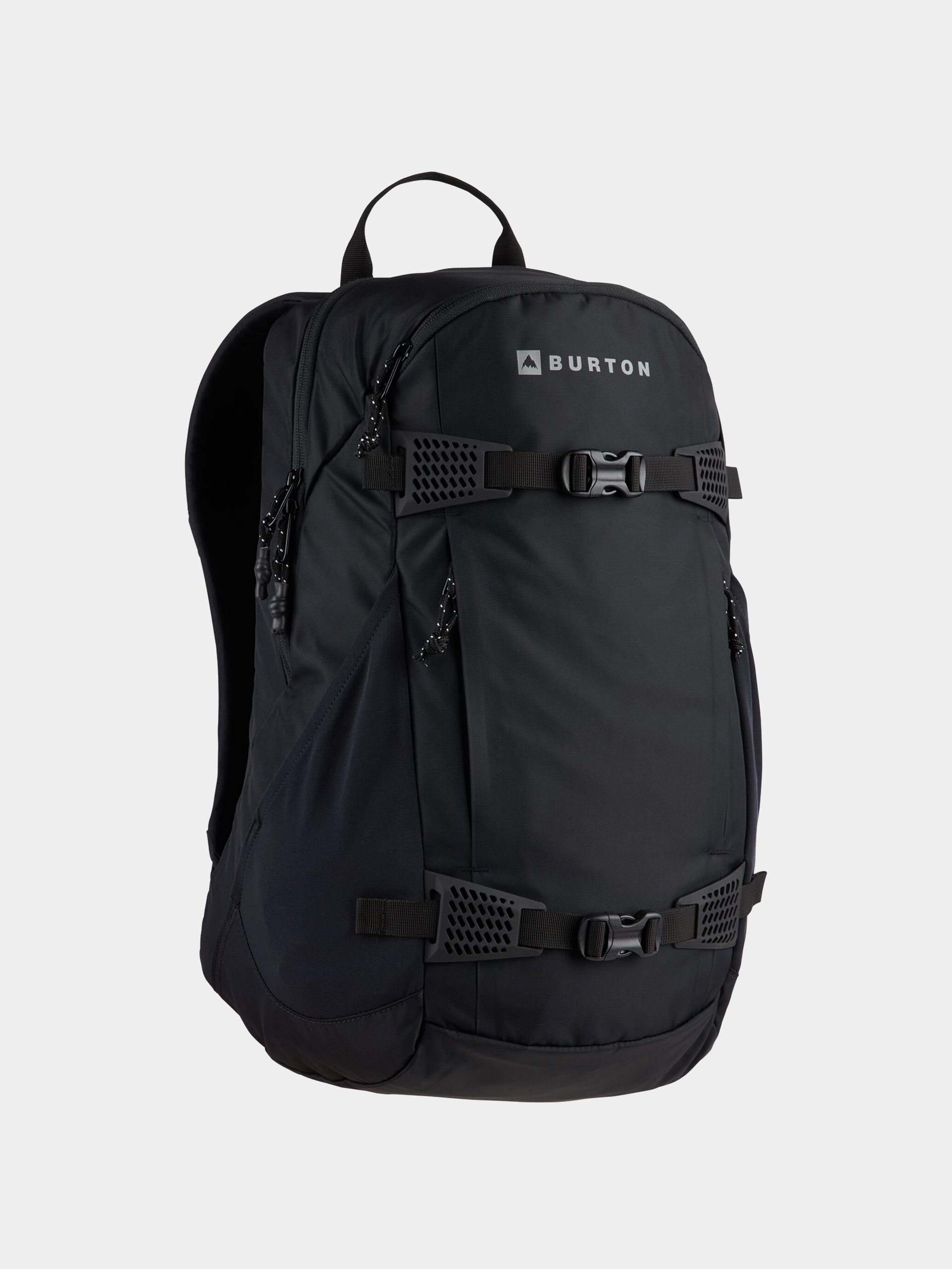 Plecak Burton Day Hiker 25L (true black)