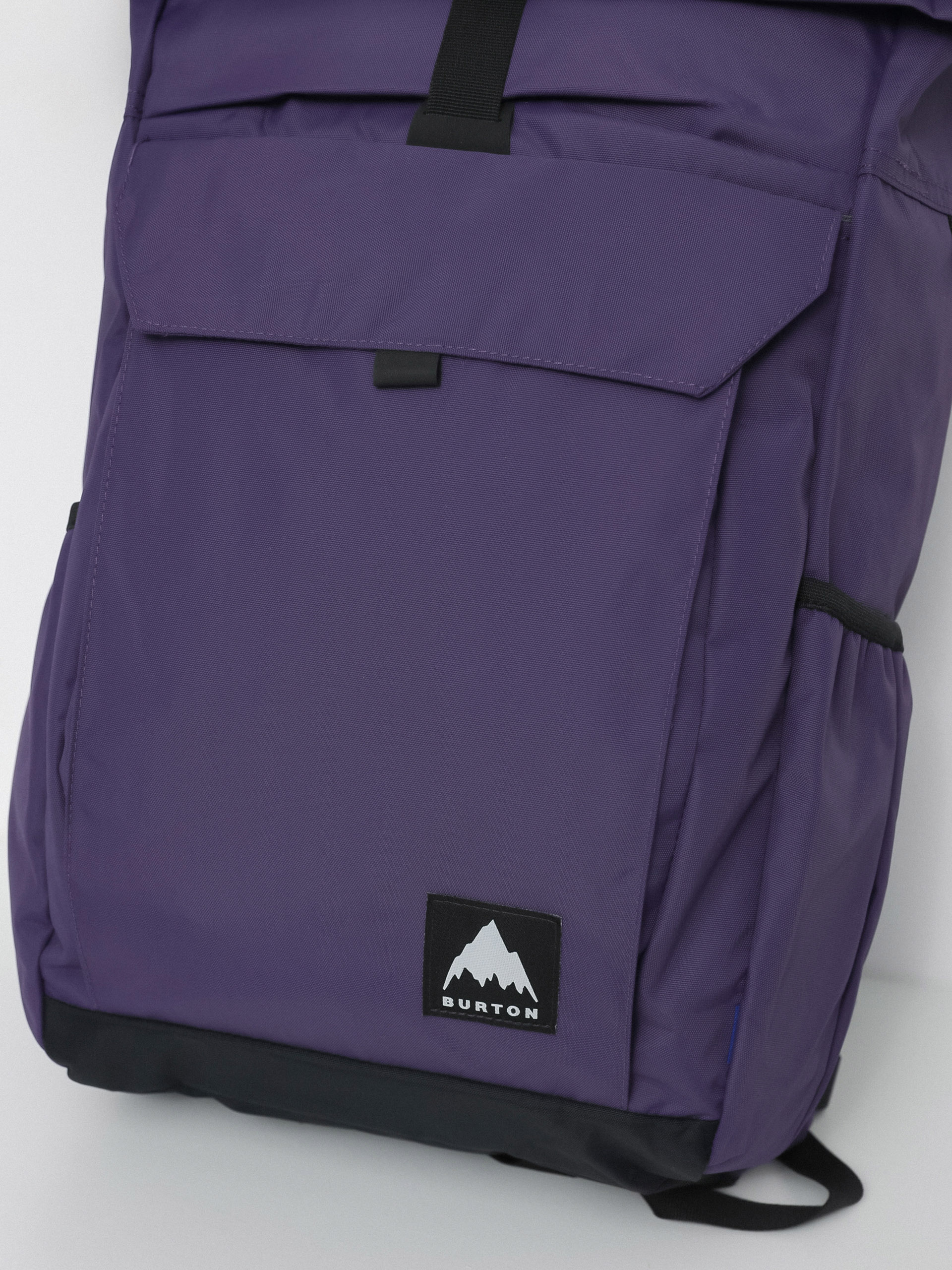 Plecak Burton Export 2.0 26L (violet halo)