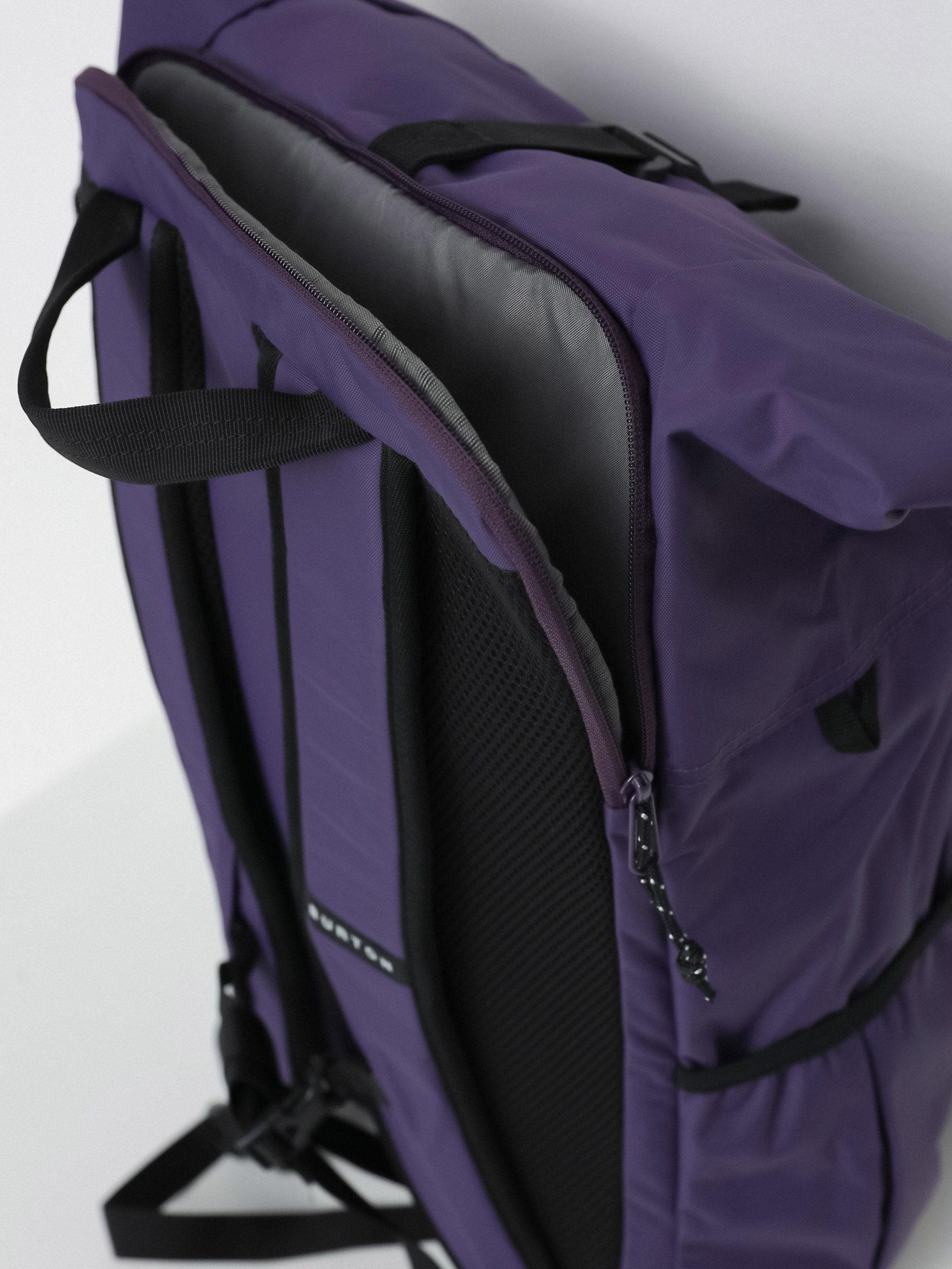 Plecak Burton Export 2.0 26L (violet halo)
