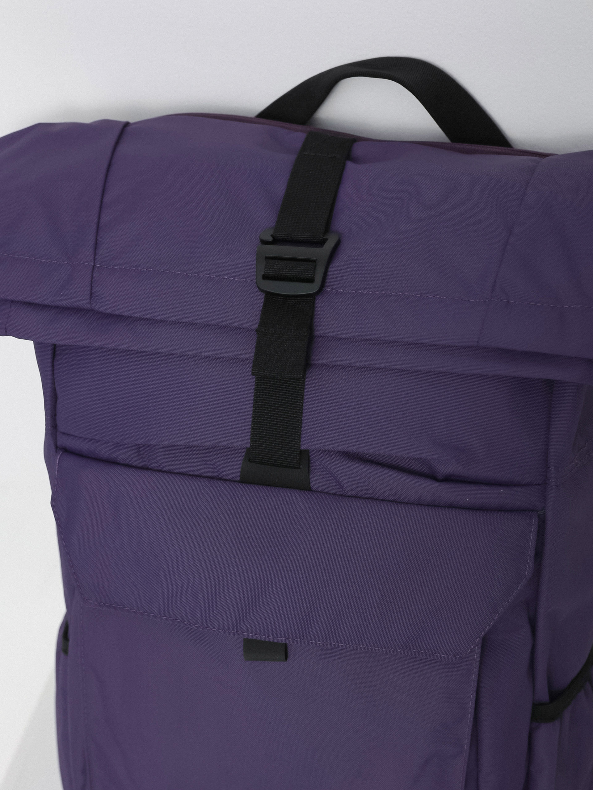 Plecak Burton Export 2.0 26L (violet halo)
