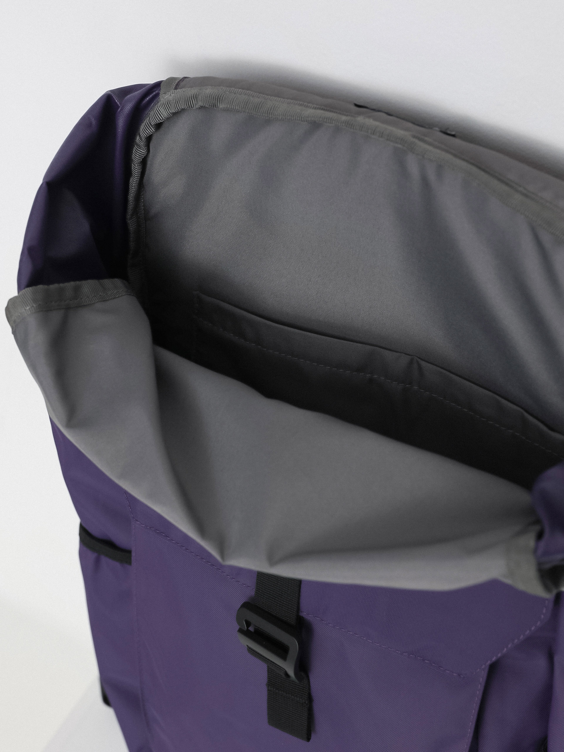 Plecak Burton Export 2.0 26L (violet halo)