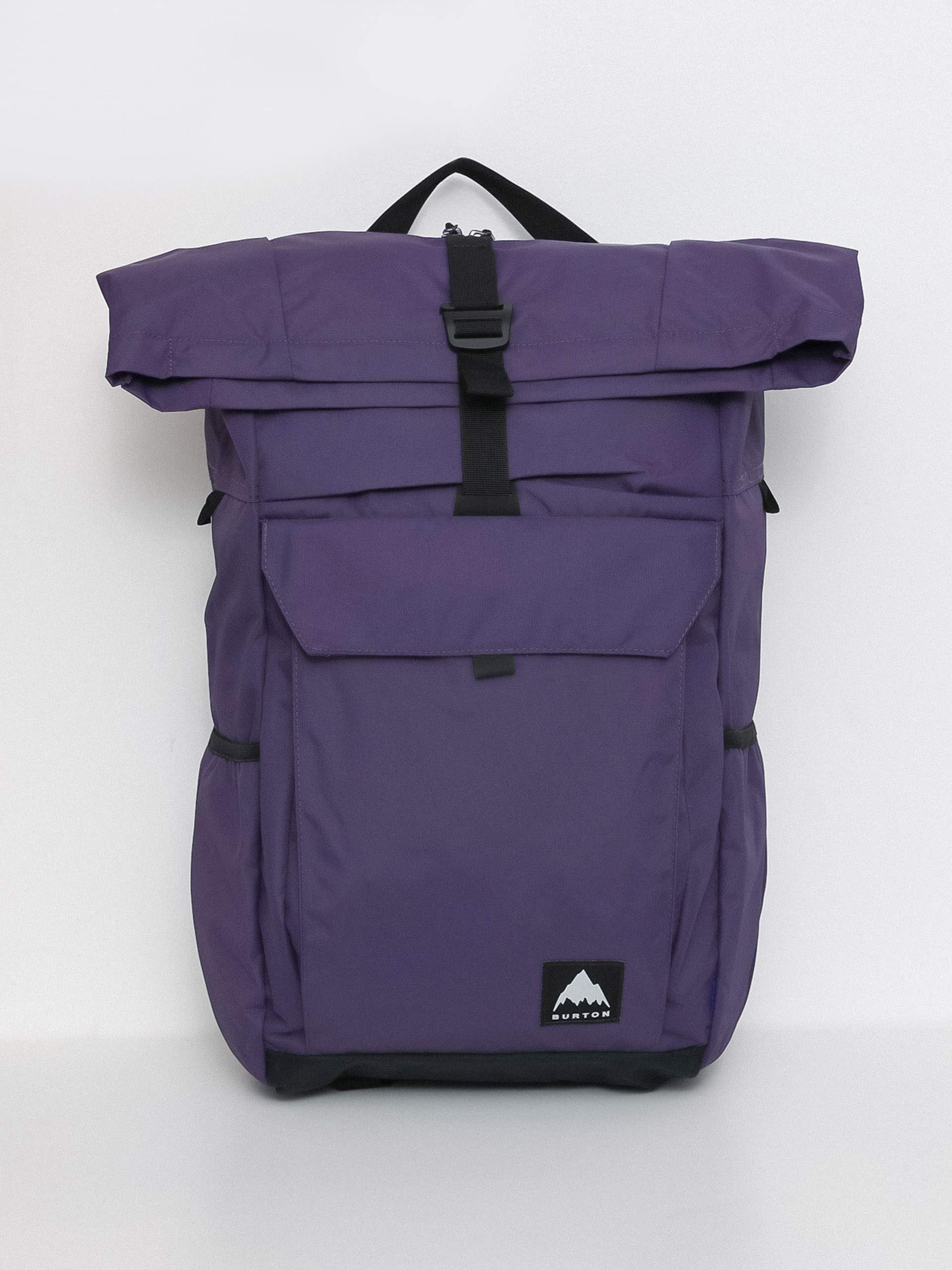 Plecak Burton Export 2.0 26L (violet halo)