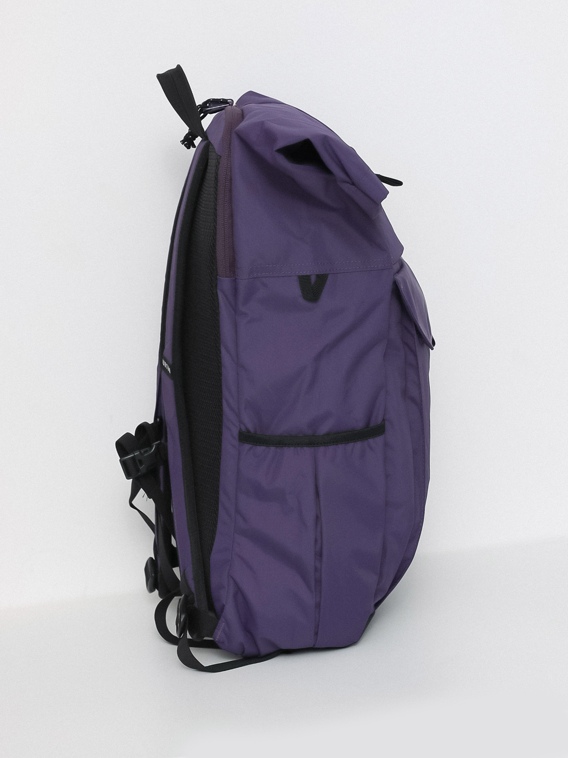 Plecak Burton Export 2.0 26L (violet halo)
