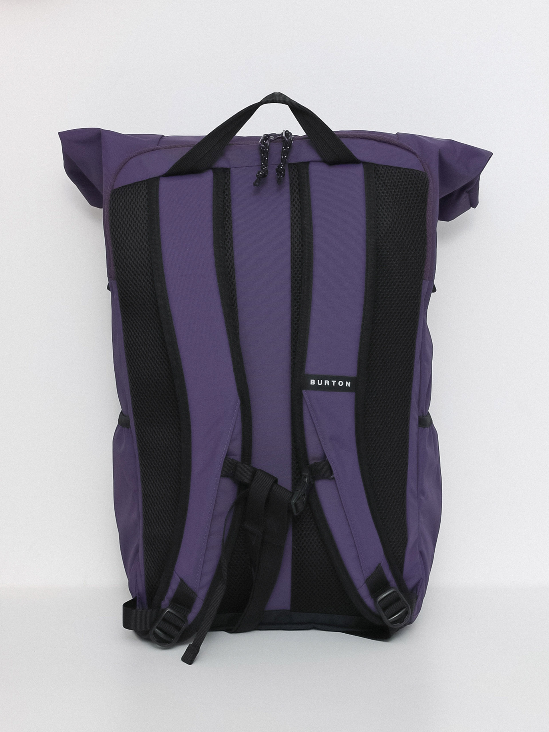 Plecak Burton Export 2.0 26L (violet halo)